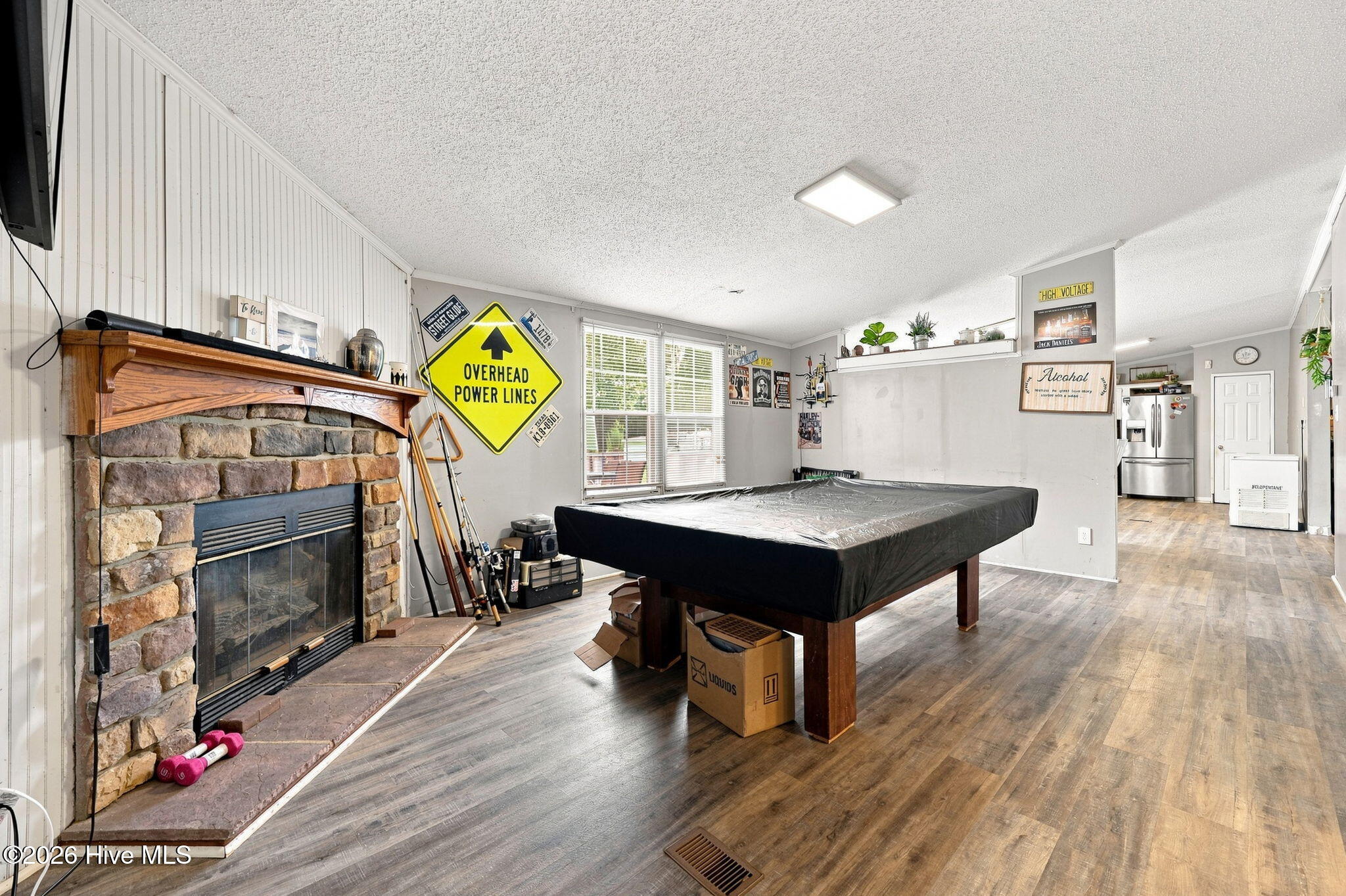 1919 Manning Road Property Photo 16