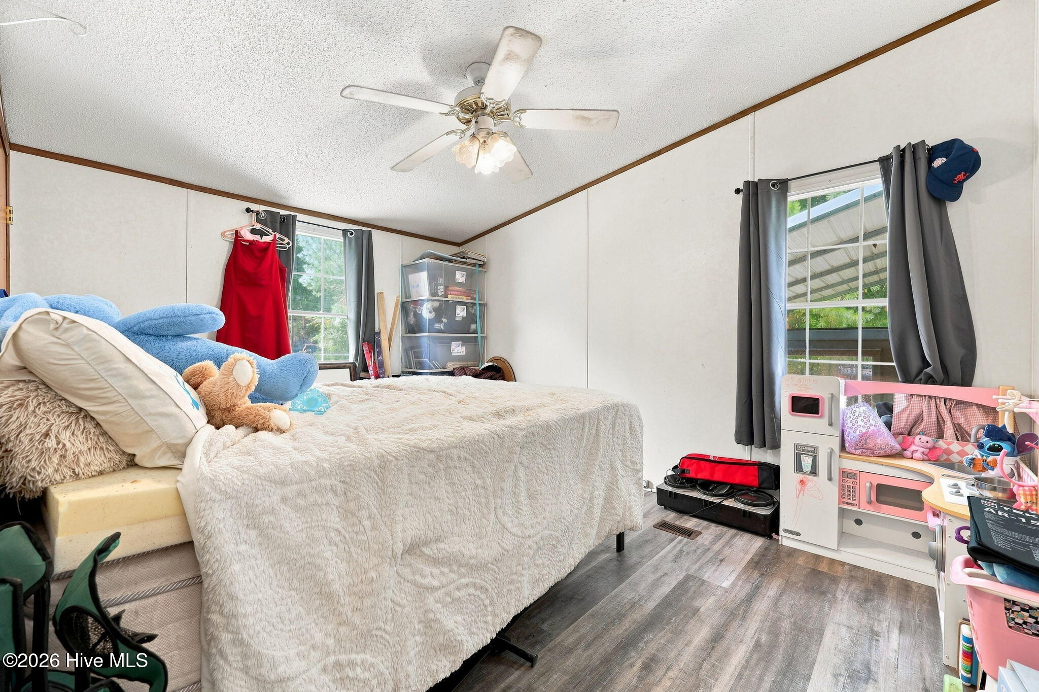 1919 Manning Road Property Photo 23