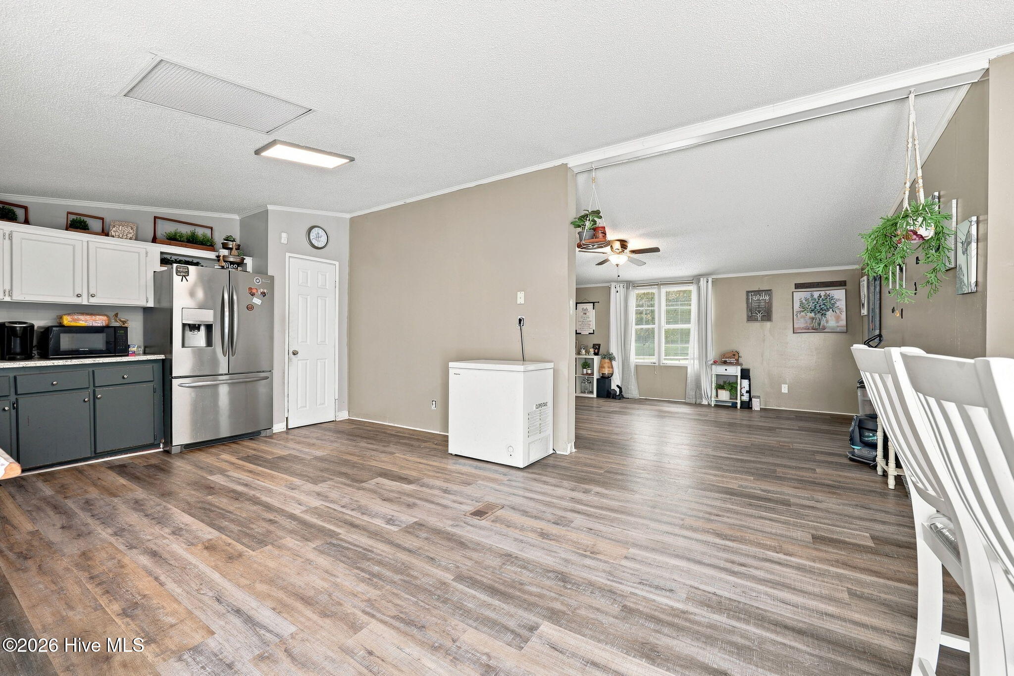 1919 Manning Road Property Photo 27