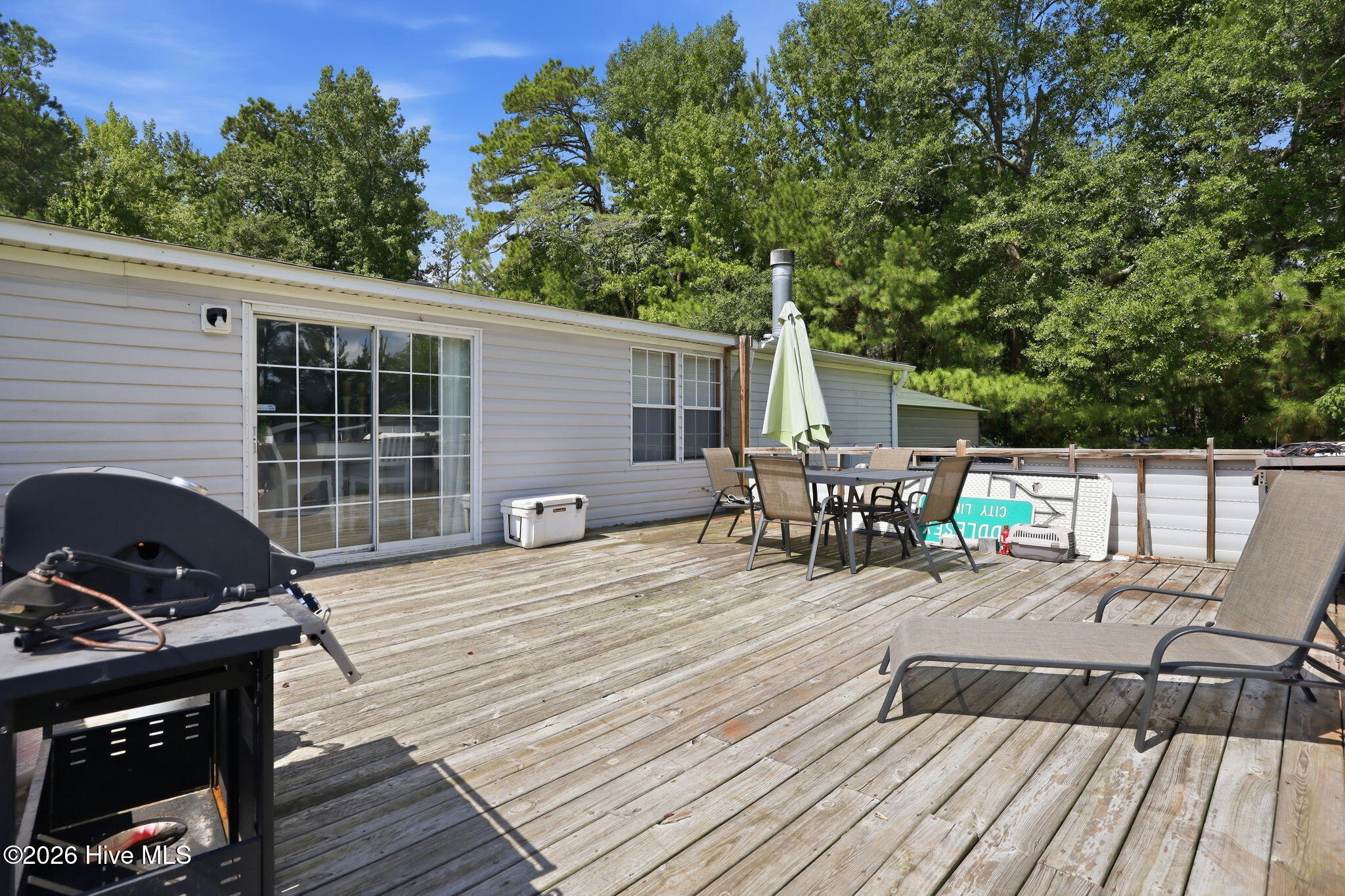 1919 Manning Road Property Photo 29