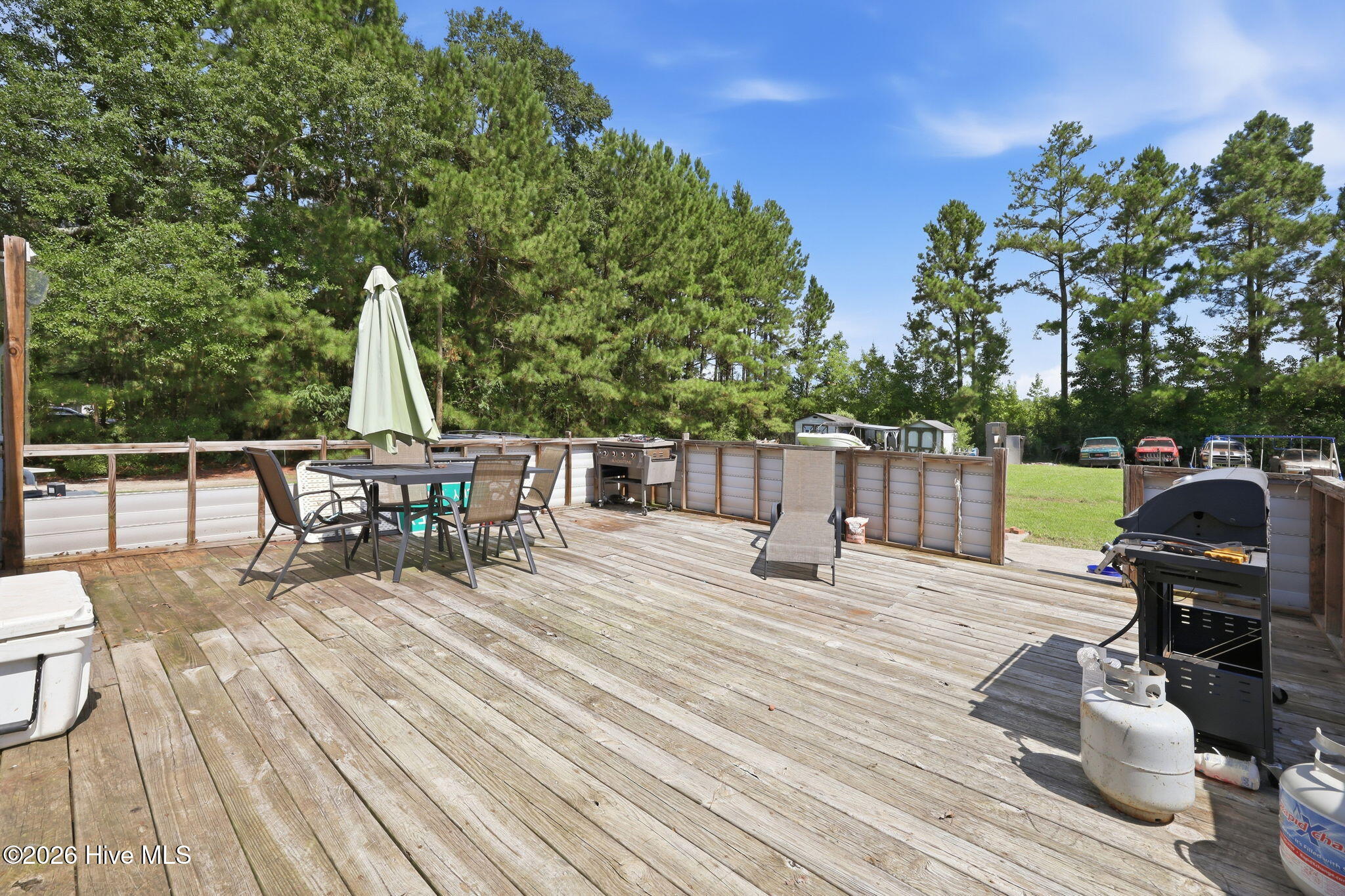 1919 Manning Road Property Photo 30