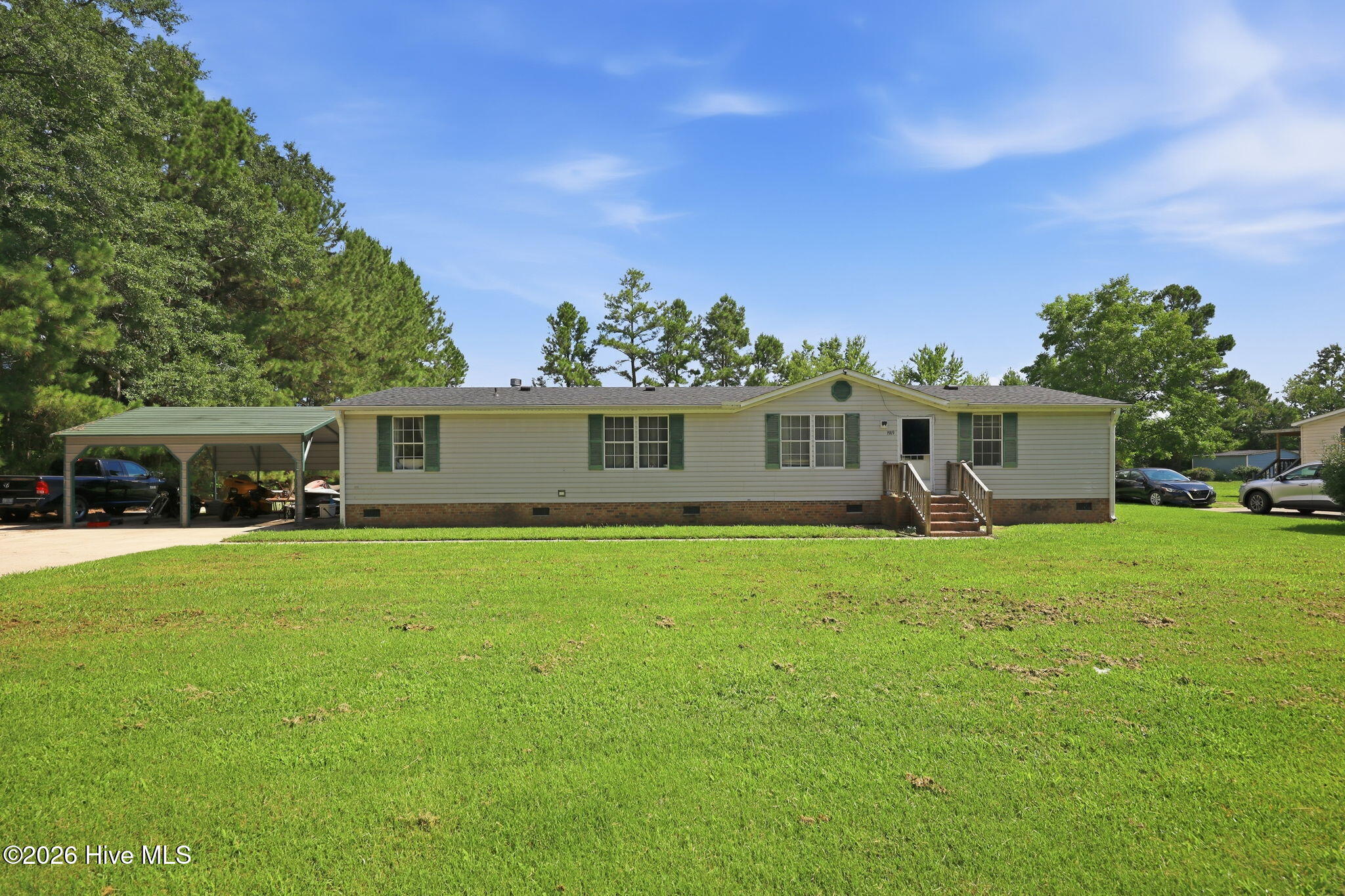 1919 Manning Road Property Photo 31