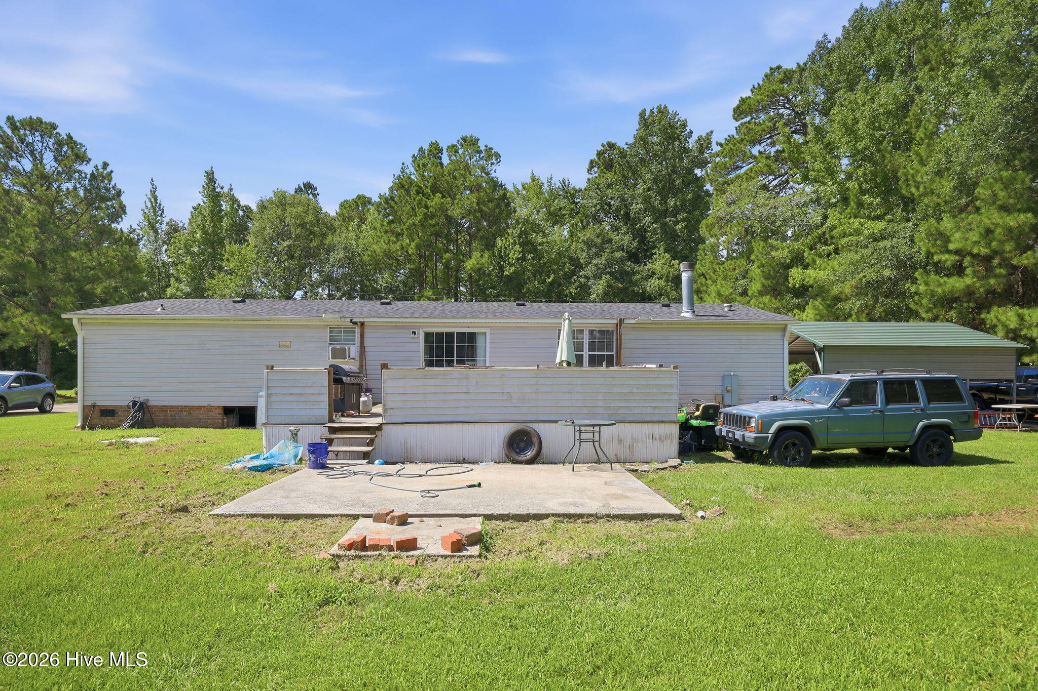 1919 Manning Road Property Photo 32