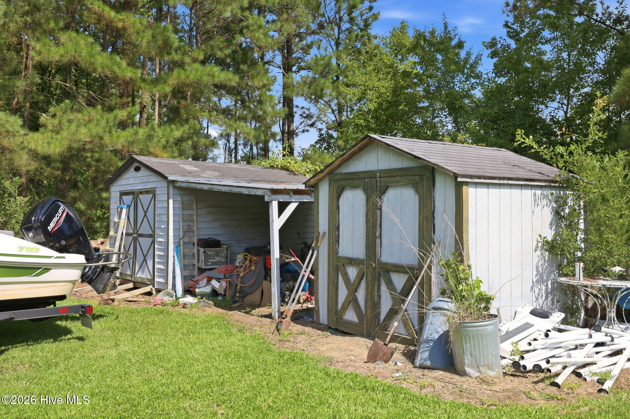 1919 Manning Road Property Photo 33