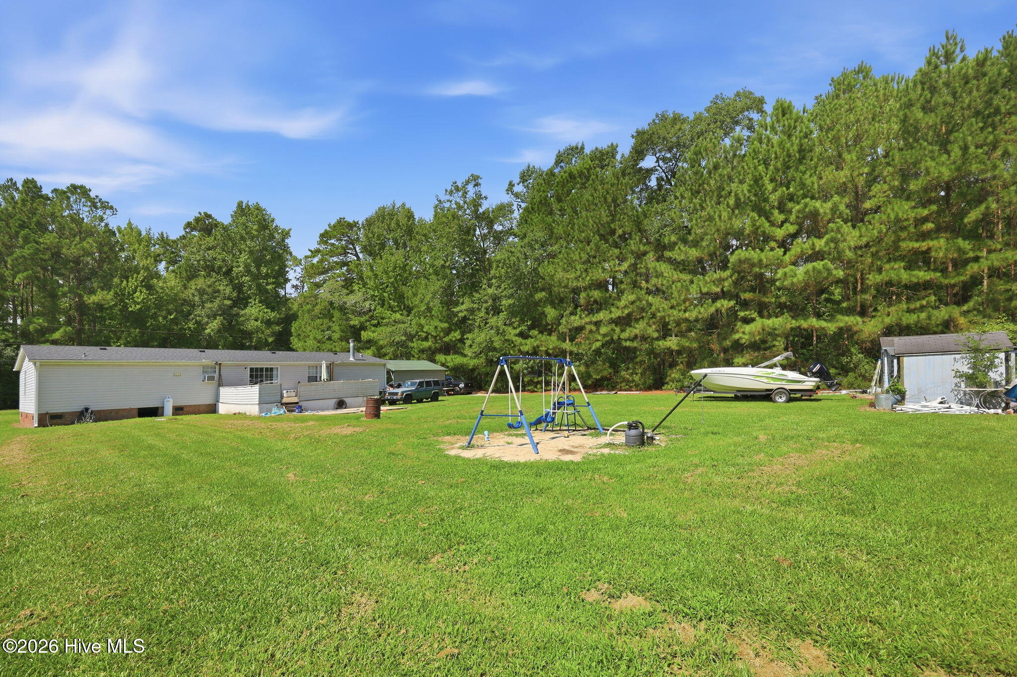 1919 Manning Road Property Photo 34