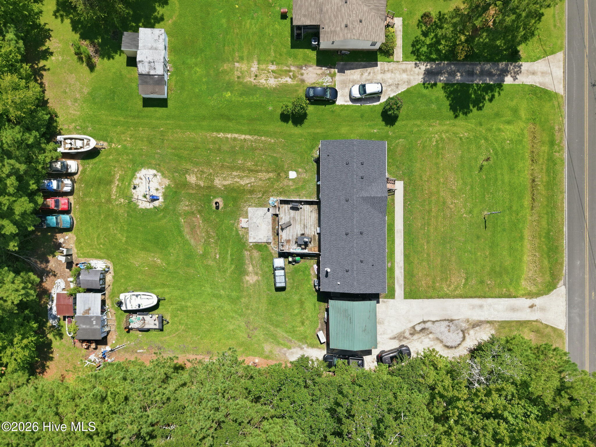 1919 Manning Road Property Photo 35