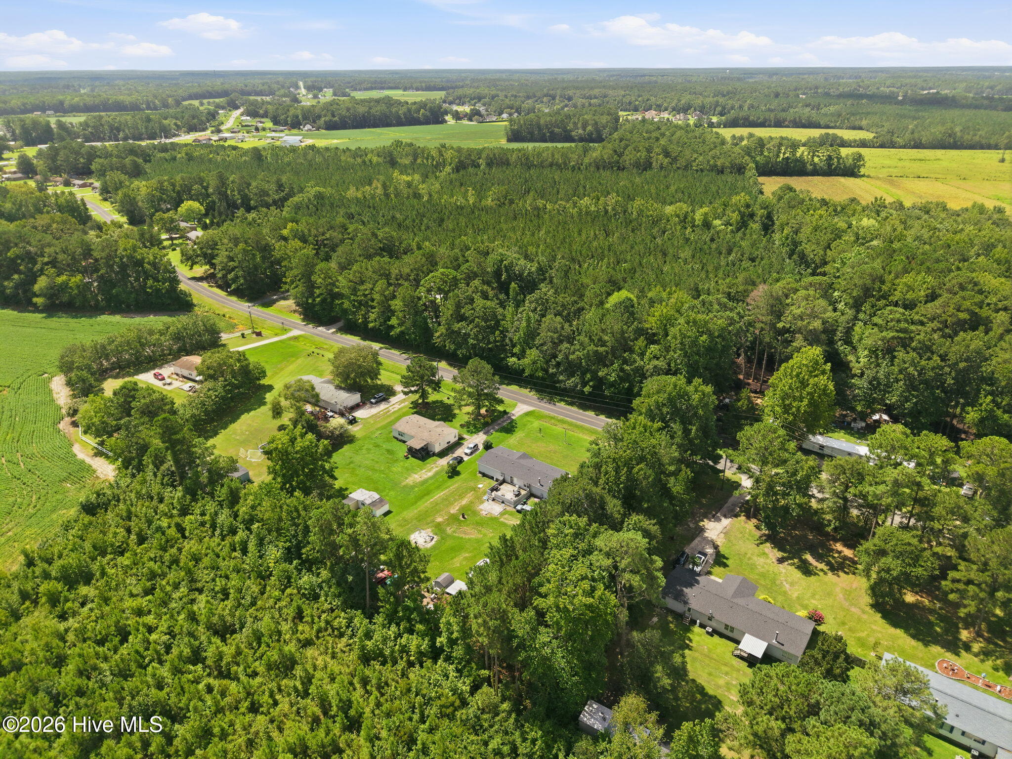 1919 Manning Road Property Photo 38