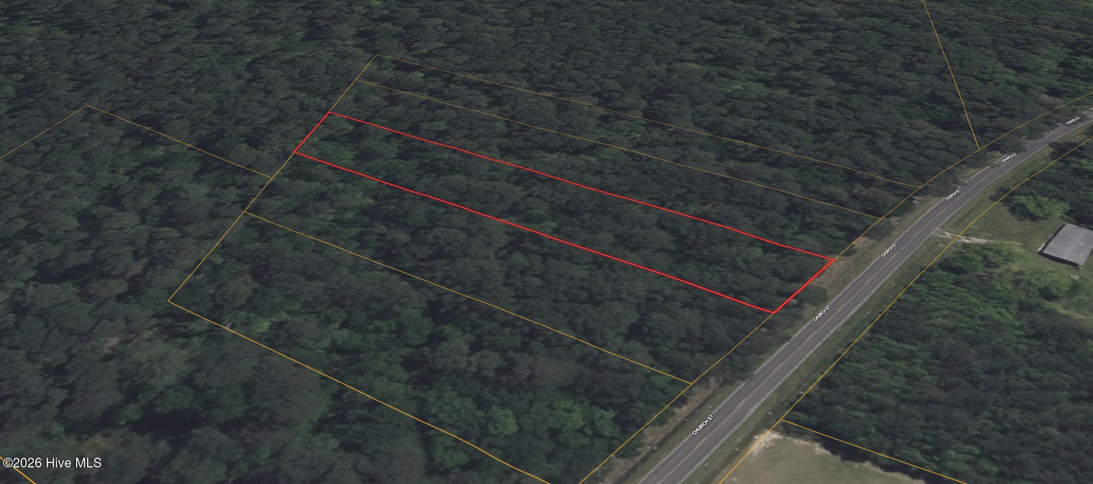 1 Church Property Photo 4
