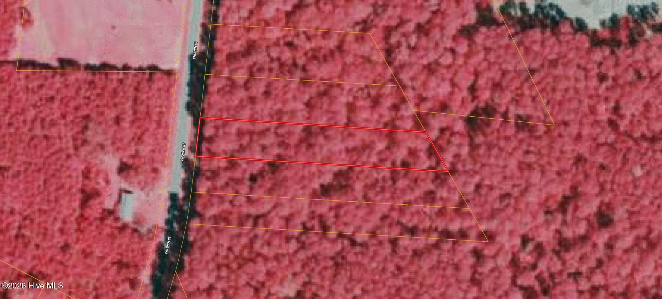 1 Church Property Photo 6