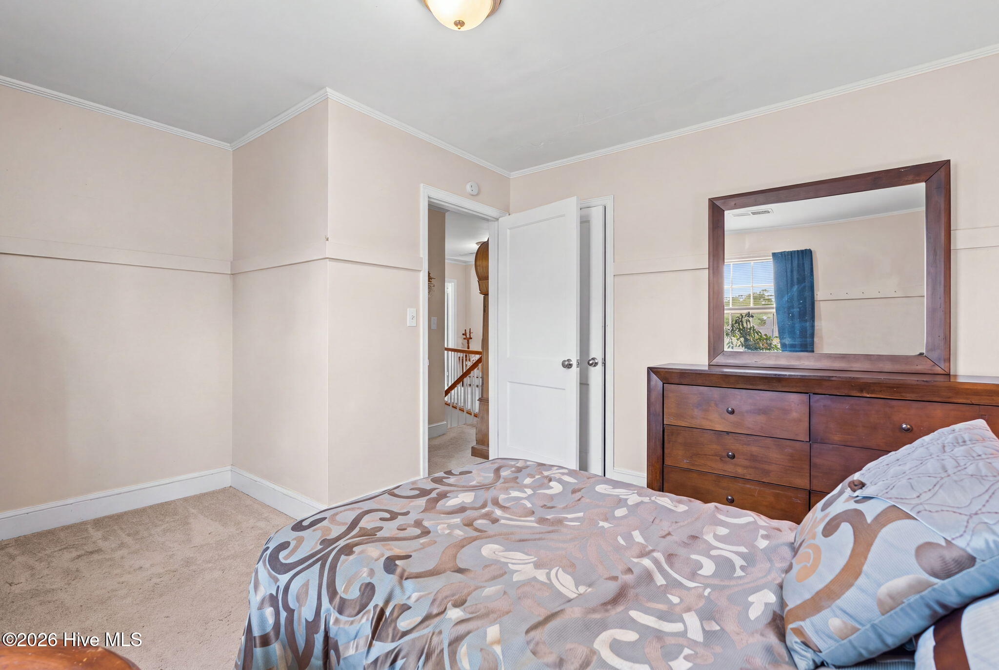 1201 N Walnut Street Property Photo 19