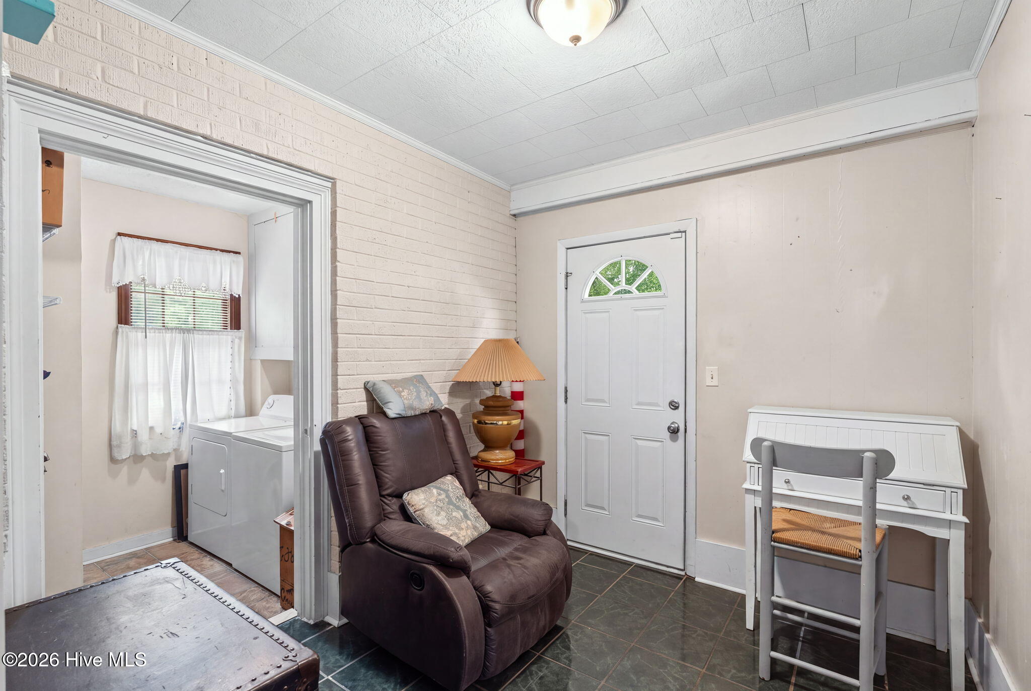 1201 N Walnut Street Property Photo 26