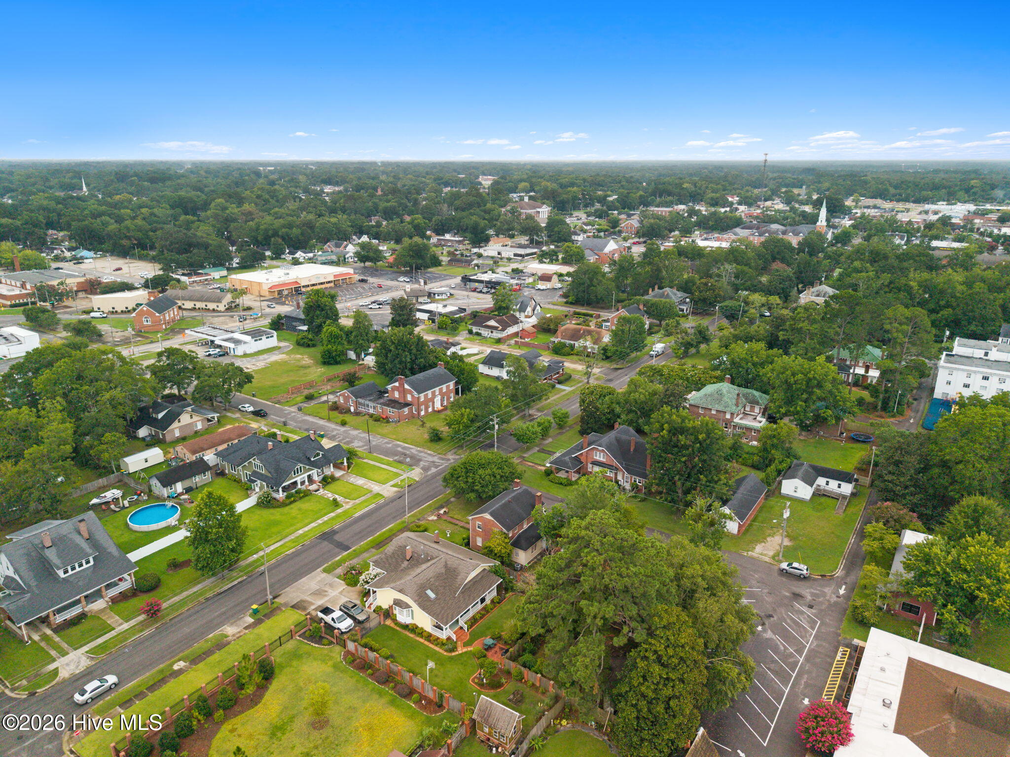 1201 N Walnut Street Property Photo 37