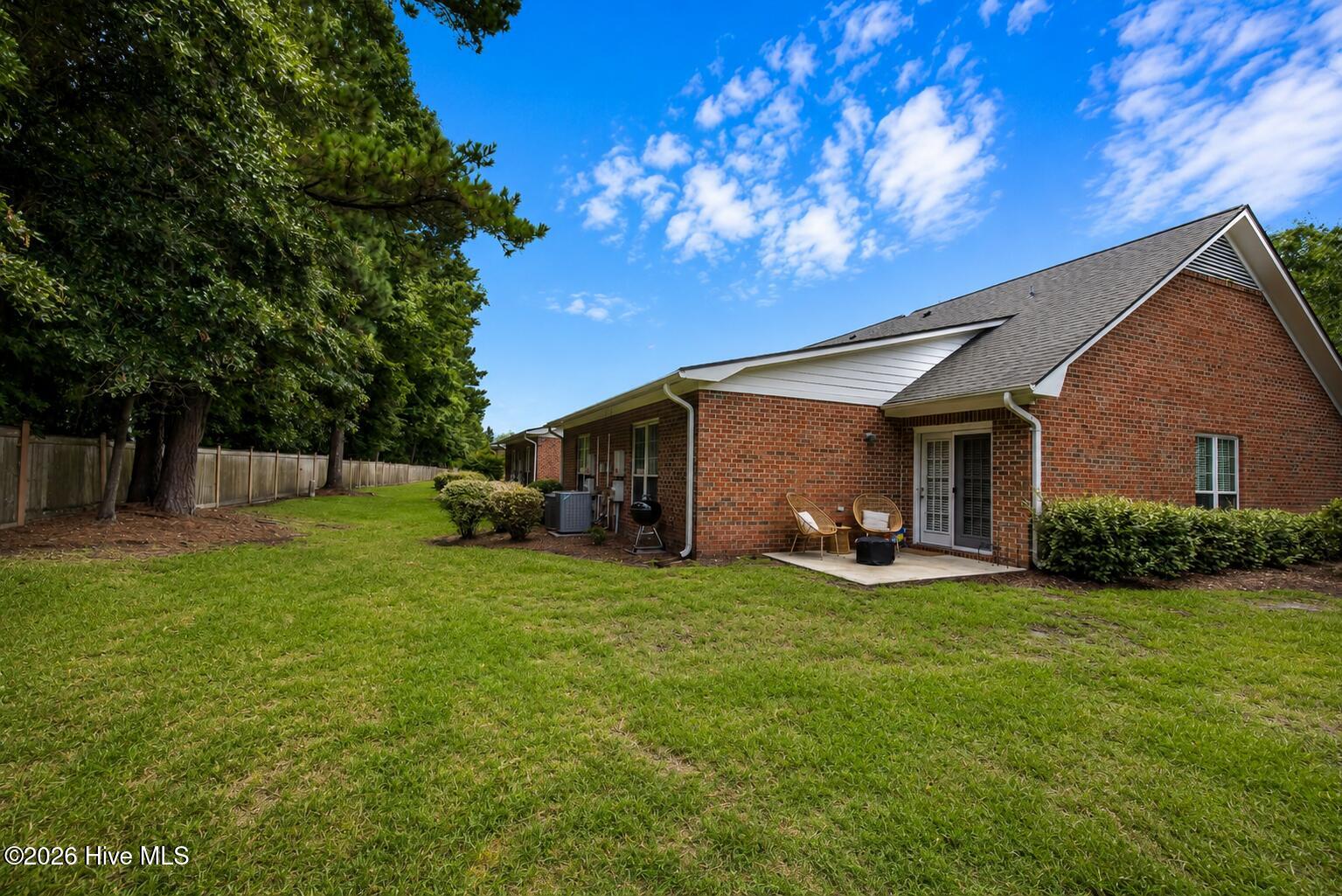 1600 Sturdivant Drive 54 Property Photo 3