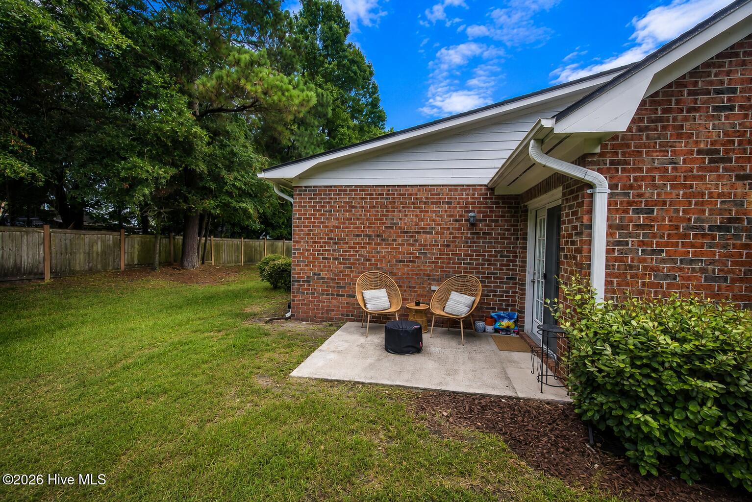1600 Sturdivant Drive 54 Property Photo 4