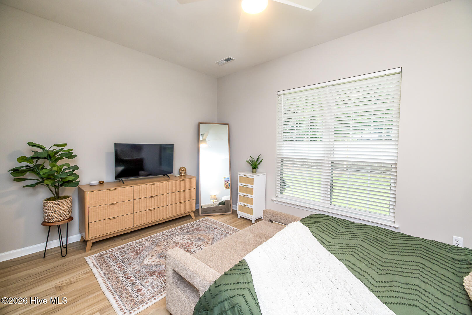 1600 Sturdivant Drive 54 Property Photo 19