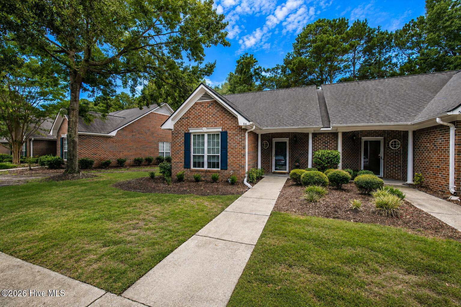 1600 Sturdivant Drive 54 Property Photo 26
