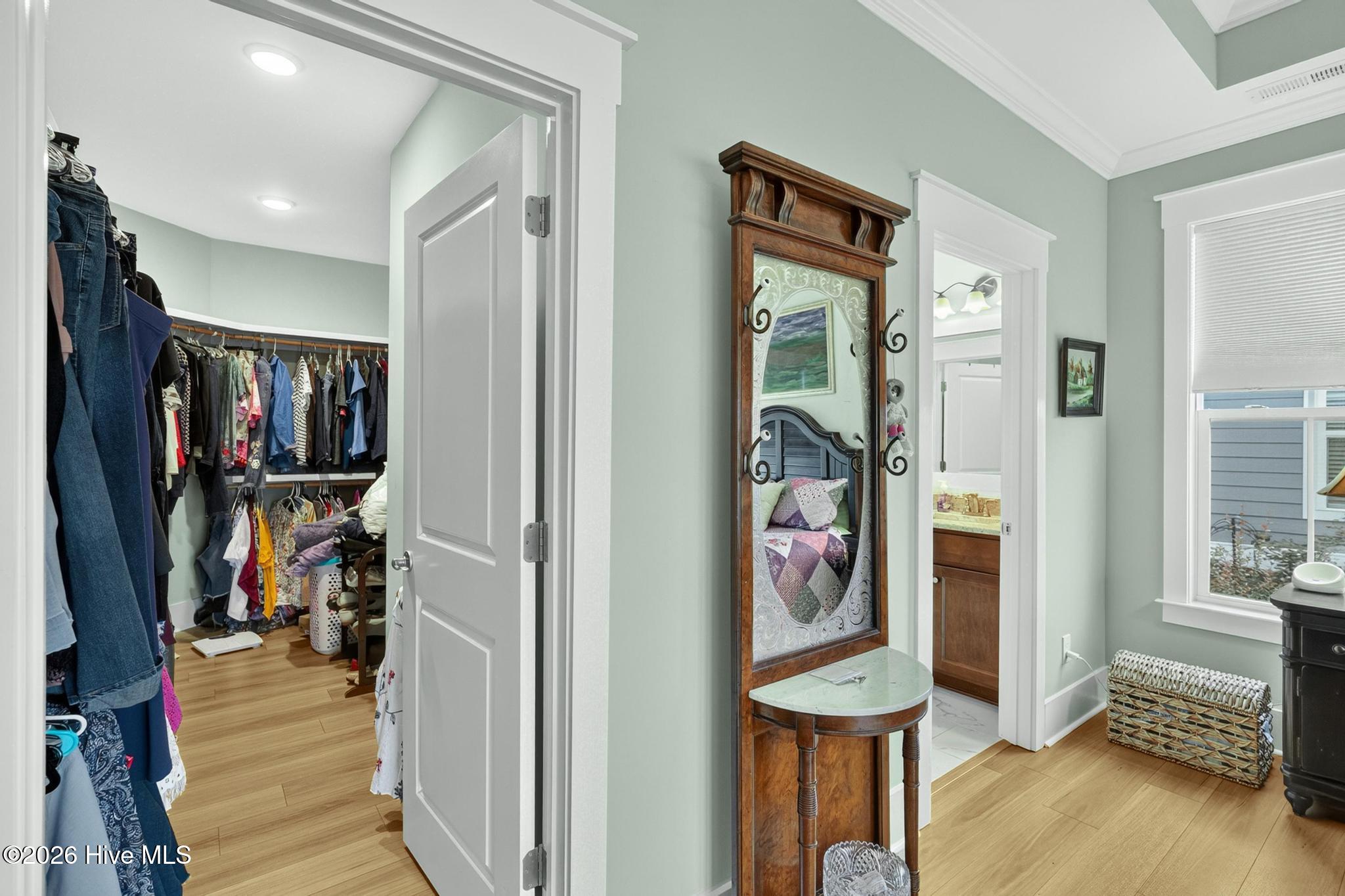 3401 Island Lakes Drive Property Photo 20