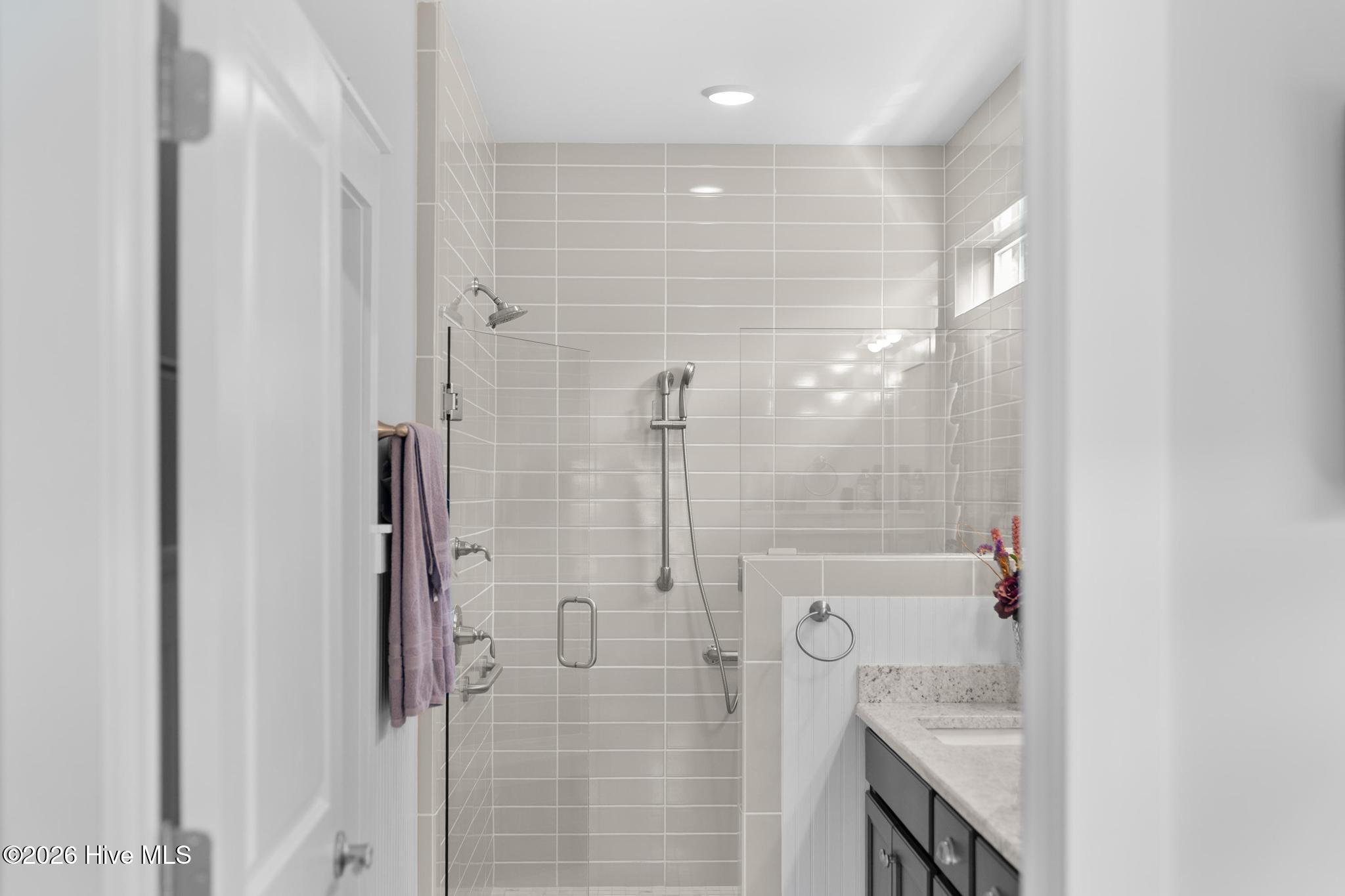 3401 Island Lakes Drive Property Photo 23