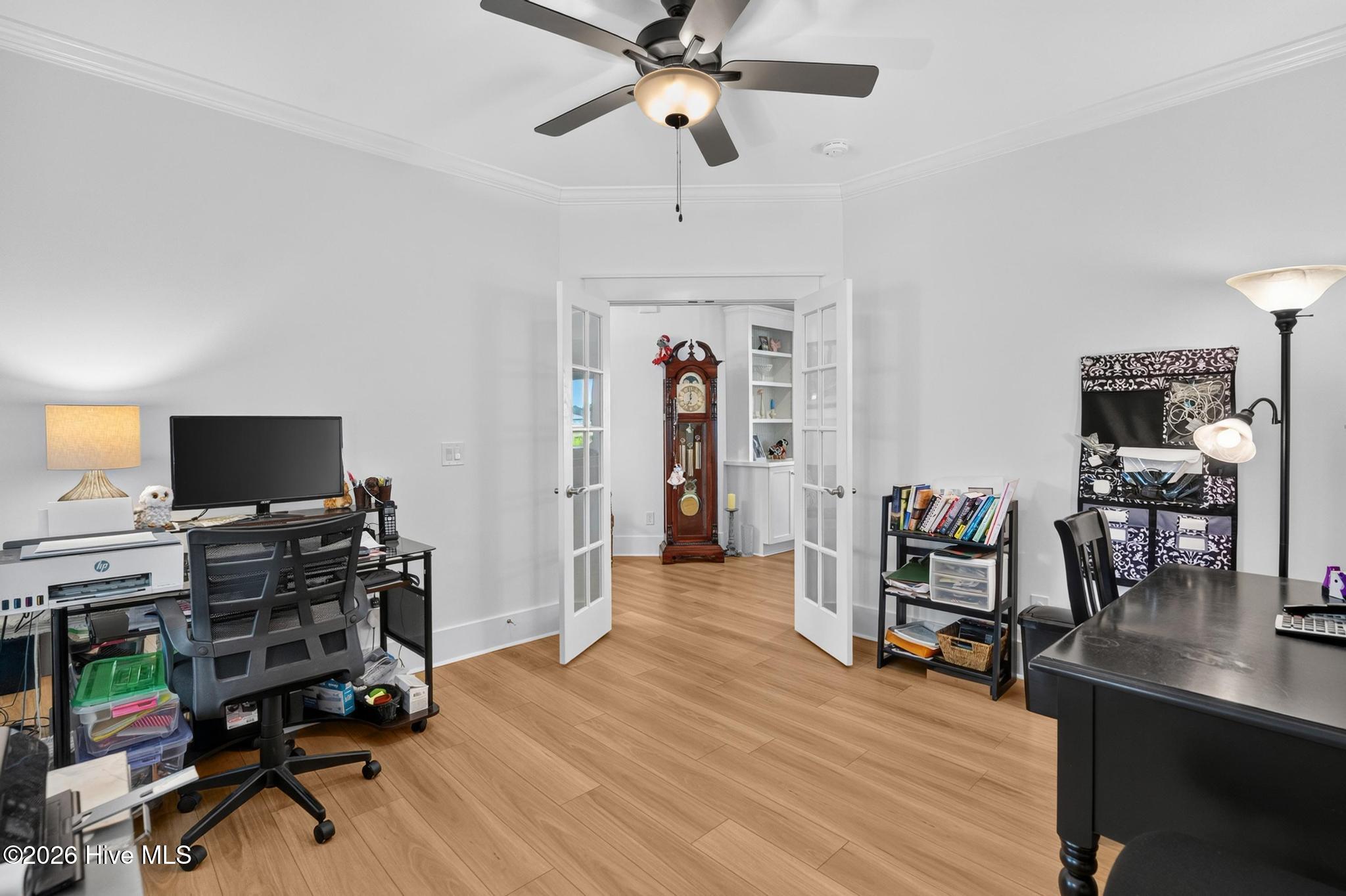 3401 Island Lakes Drive Property Photo 26
