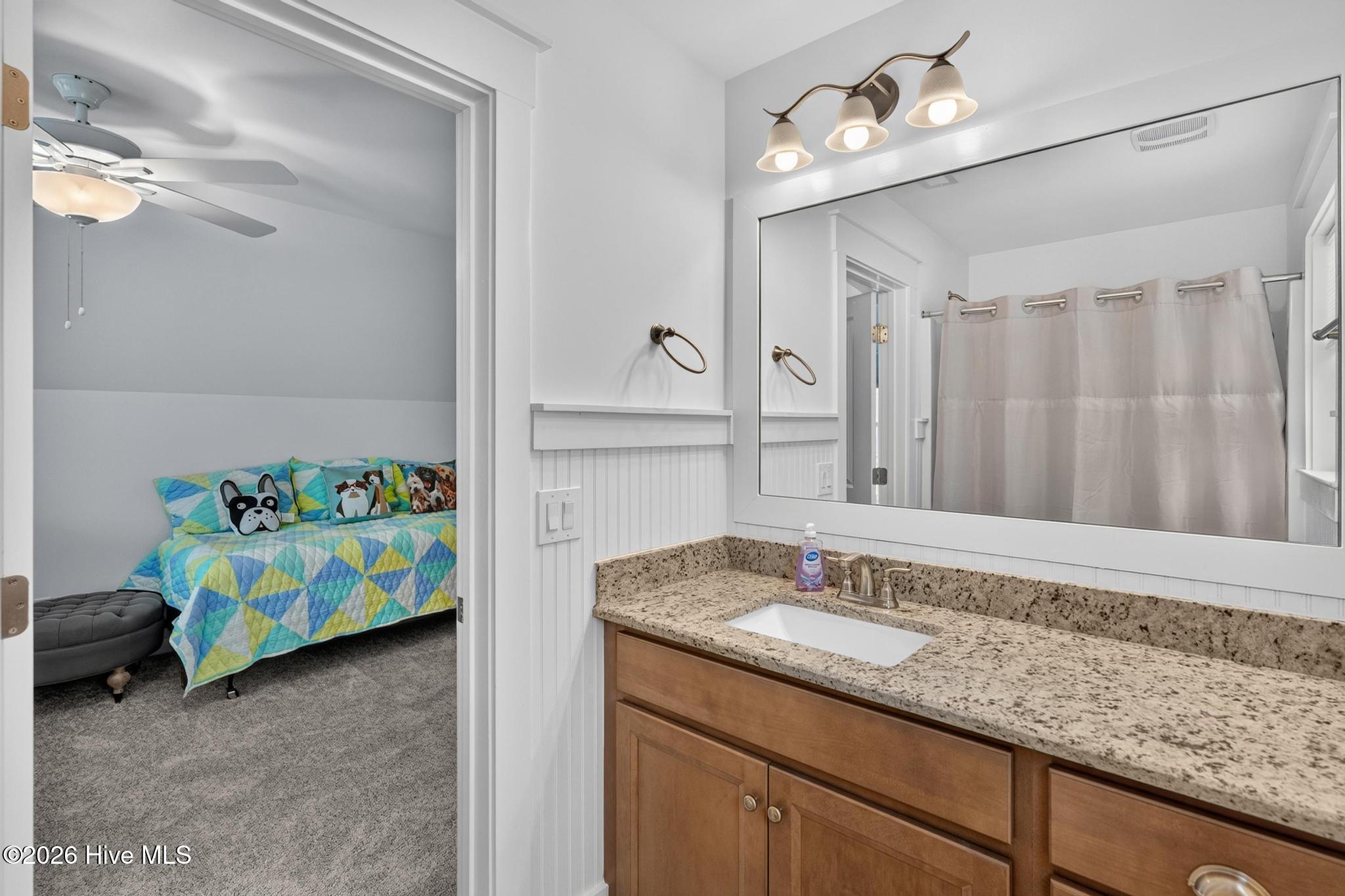 3401 Island Lakes Drive Property Photo 30