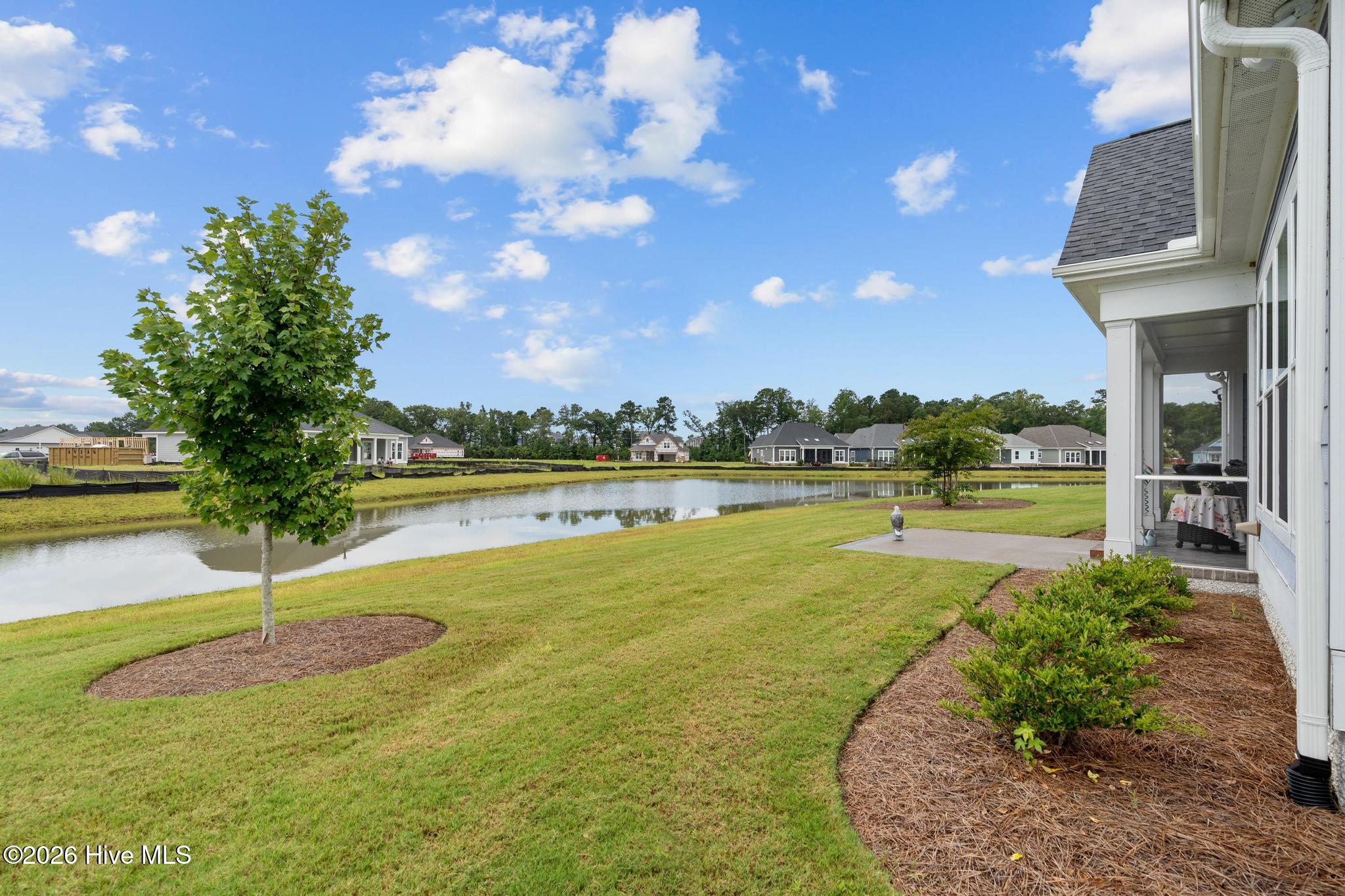 3401 Island Lakes Drive Property Photo 37