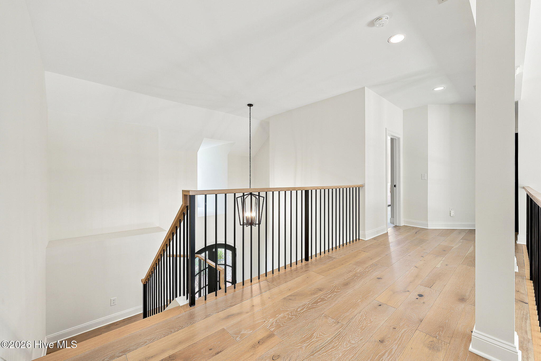 102 Chesterfield Drive Property Photo 33