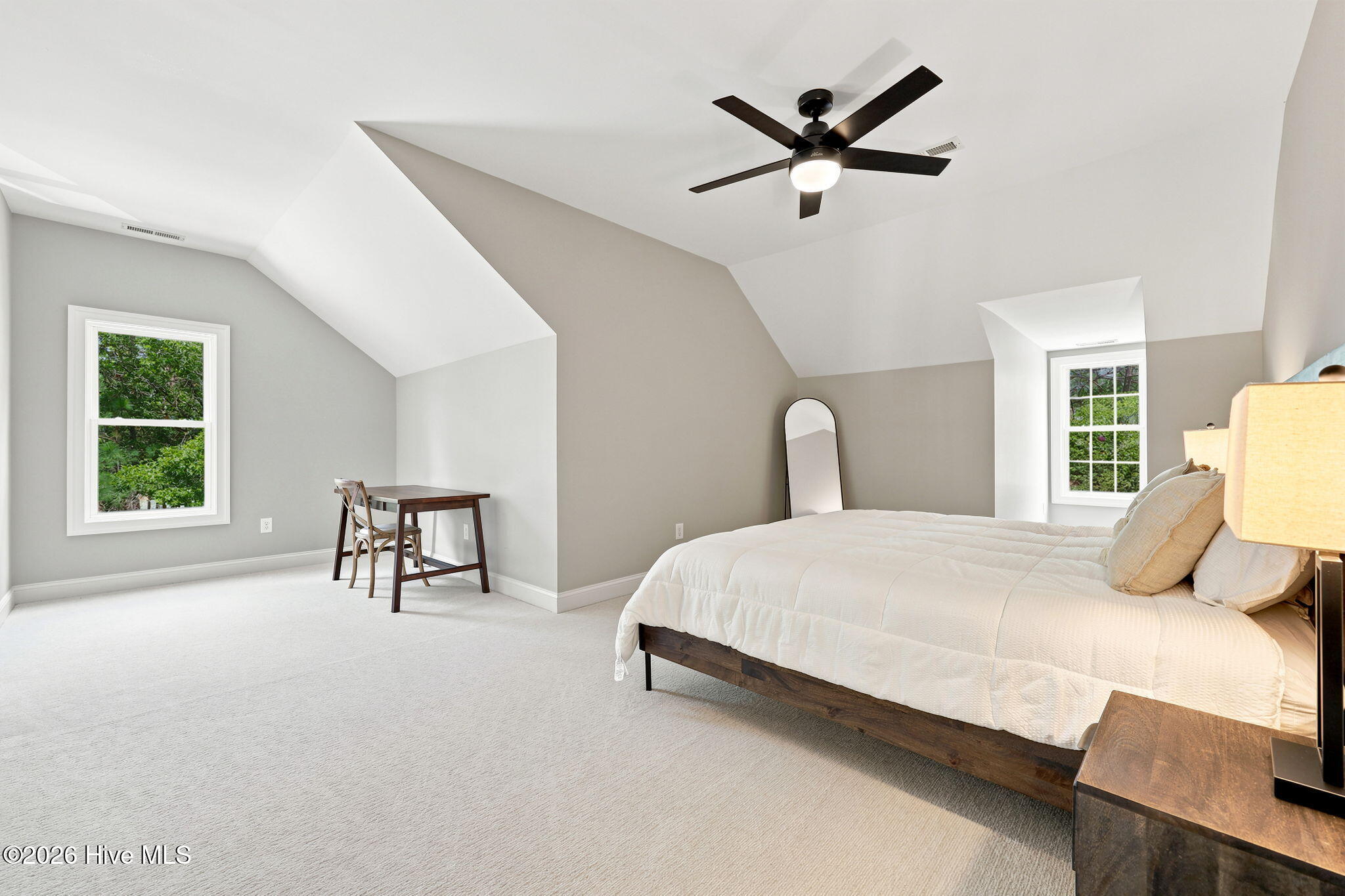 102 Chesterfield Drive Property Photo 39