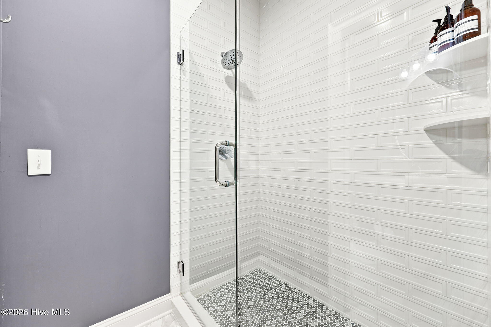 102 Chesterfield Drive Property Photo 44