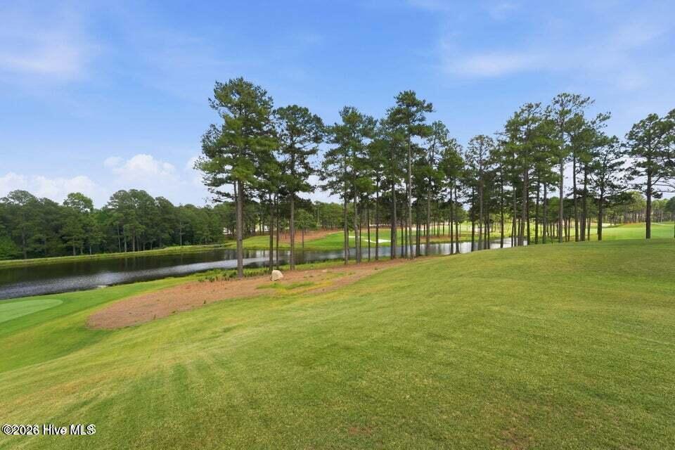 102 Chesterfield Drive Property Photo 64