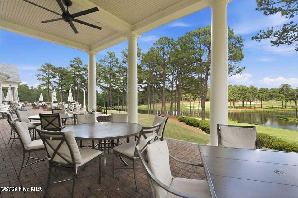 102 Chesterfield Drive Property Photo 65