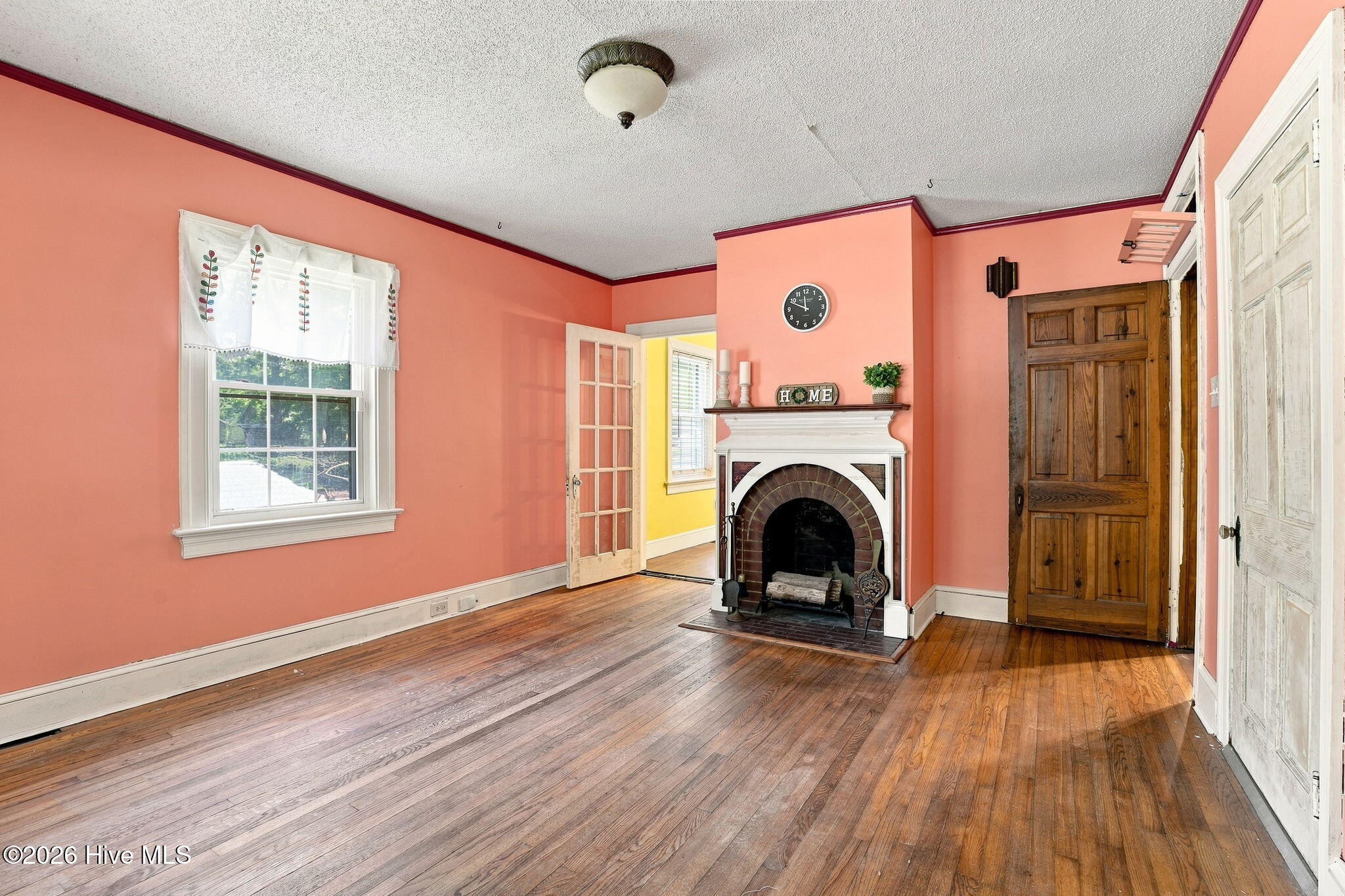 112 S Audubon Avenue Property Photo 8