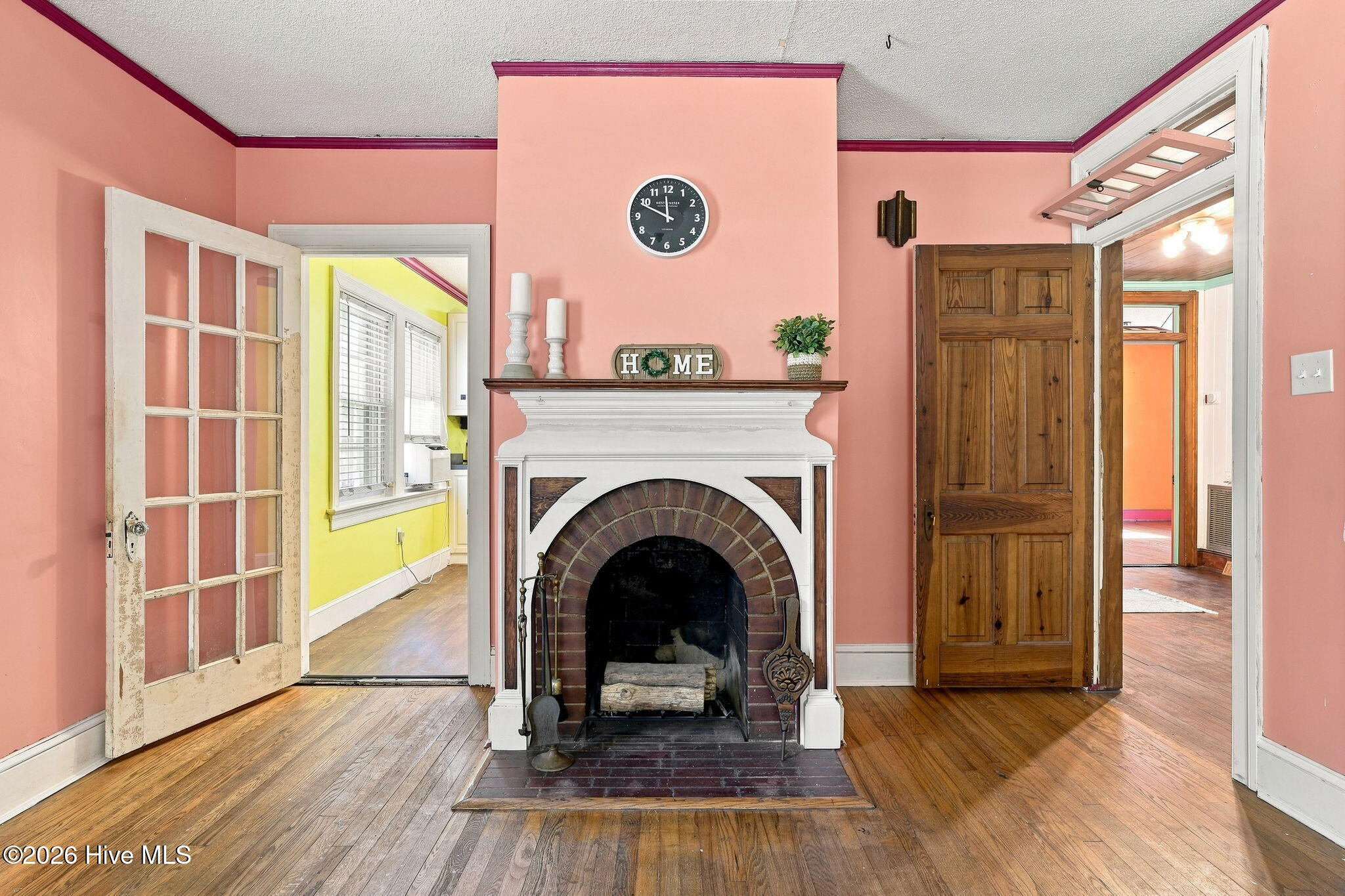 112 S Audubon Avenue Property Photo 11