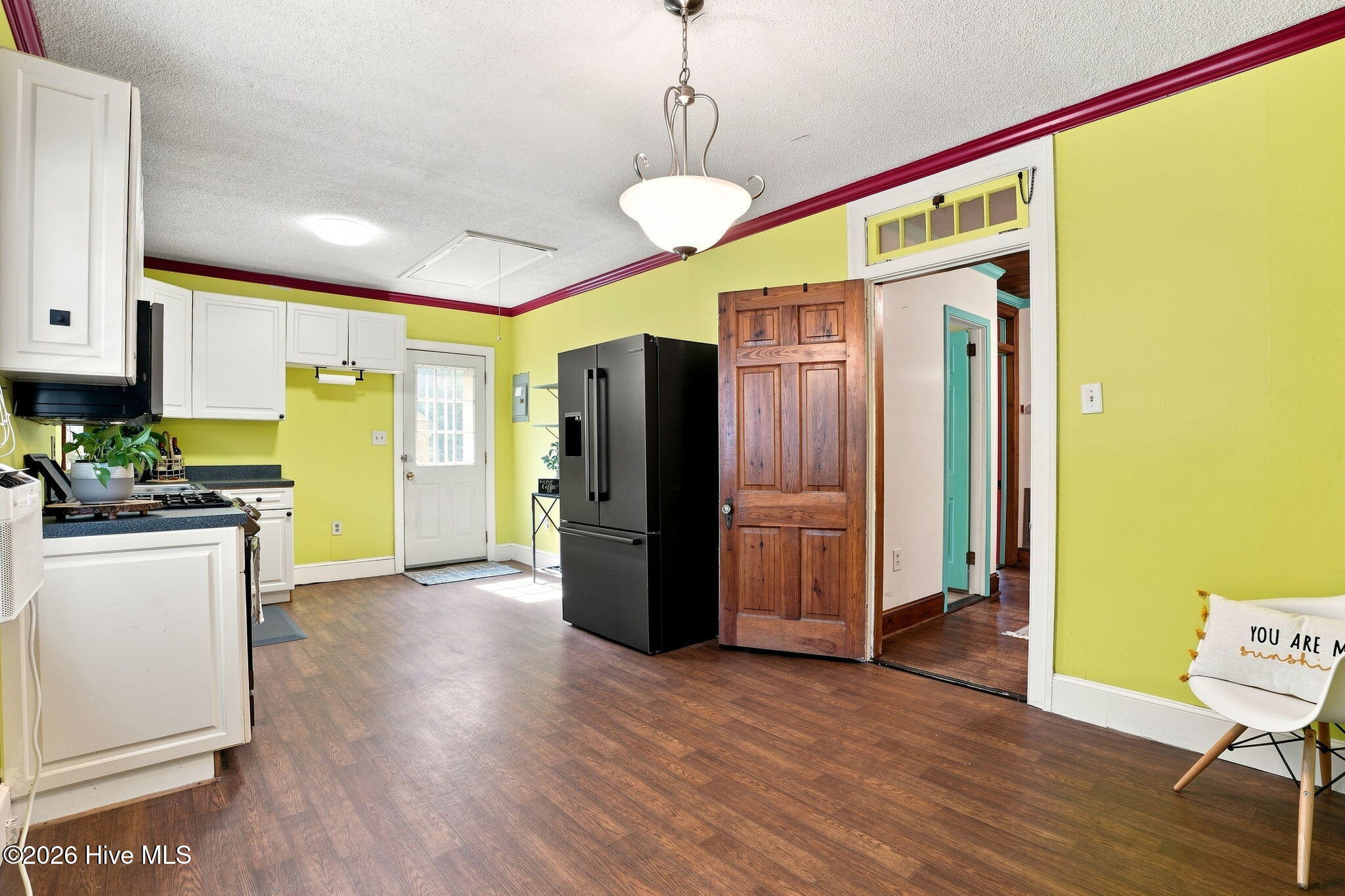 112 S Audubon Avenue Property Photo 12