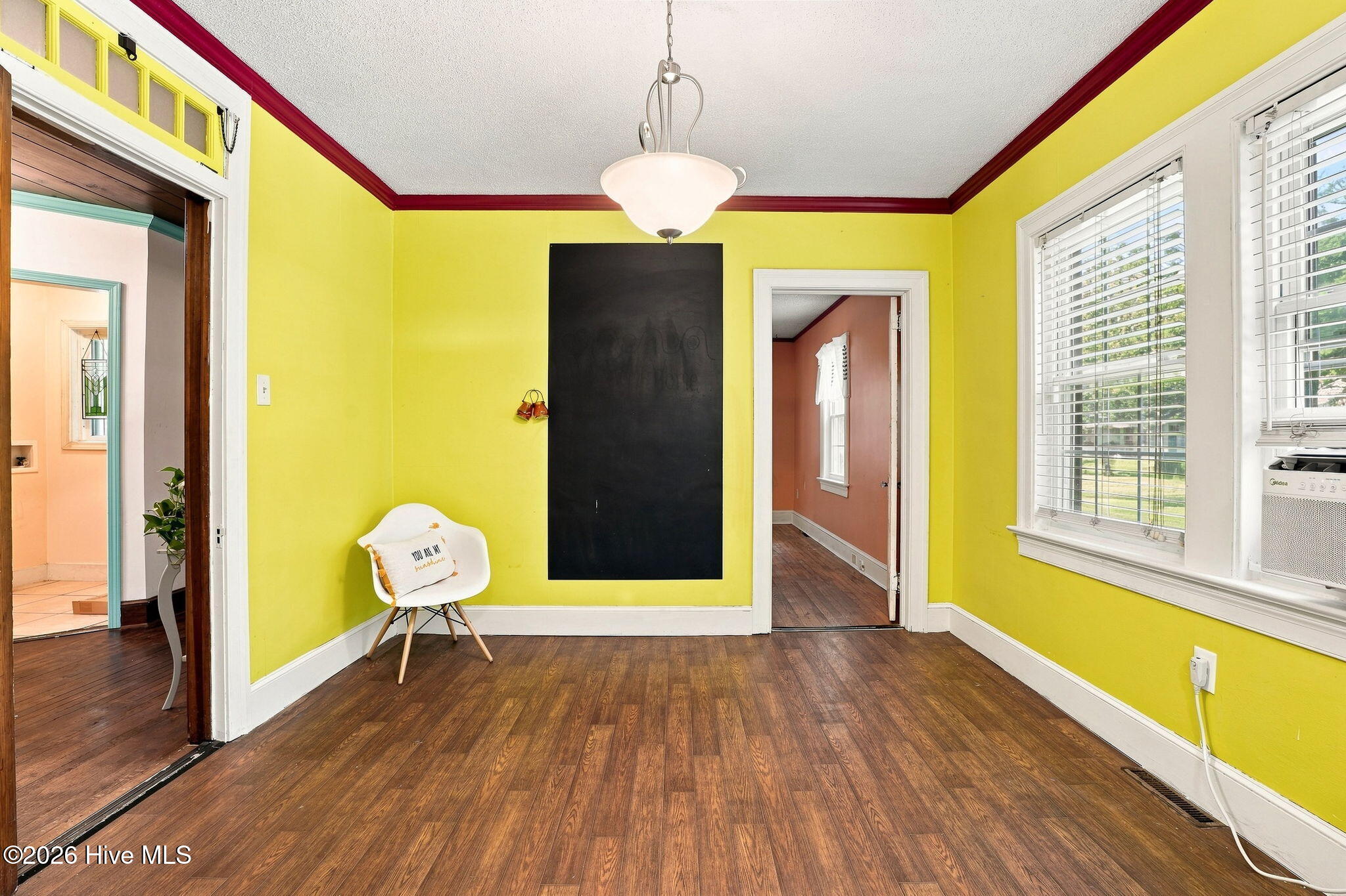 112 S Audubon Avenue Property Photo 14