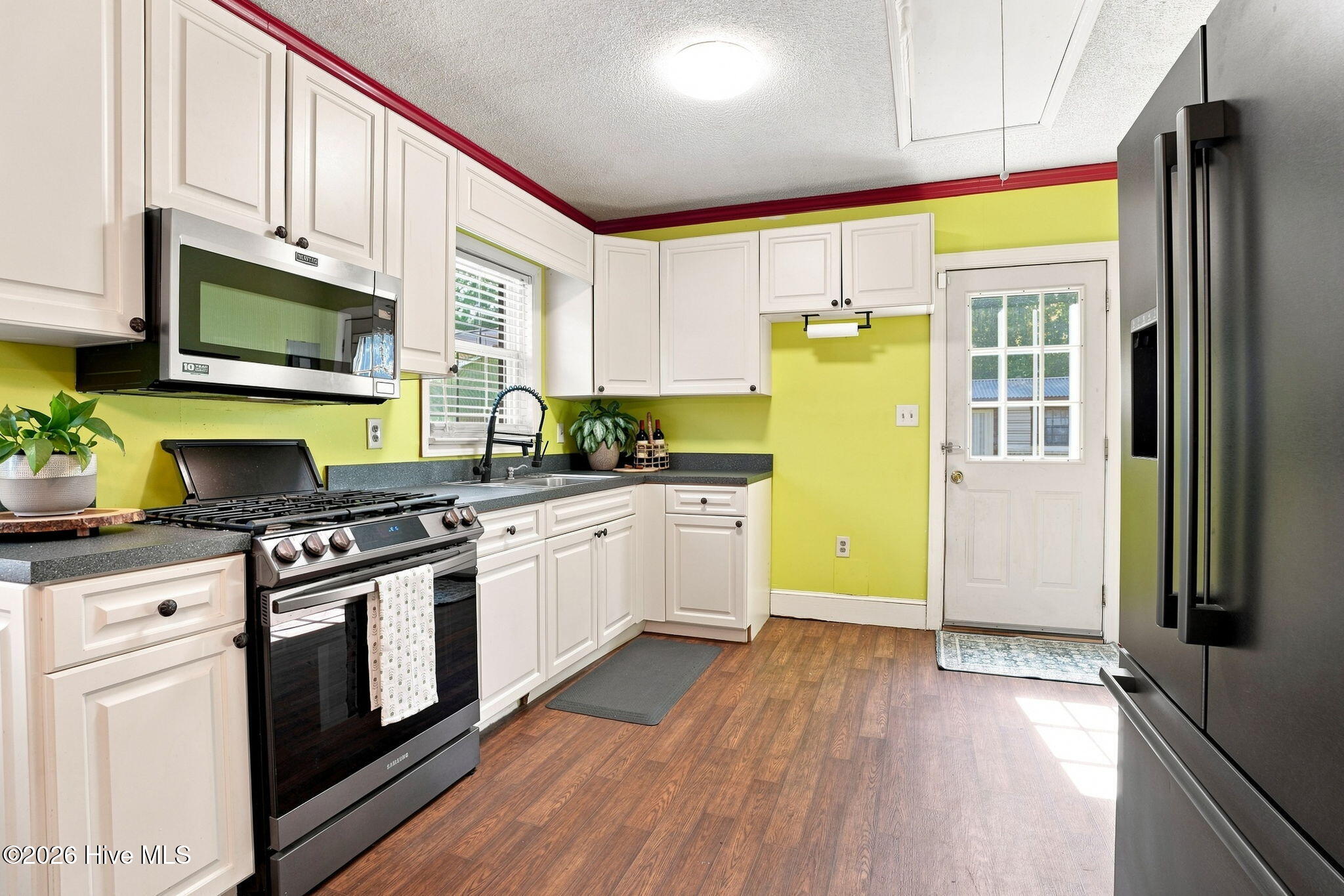 112 S Audubon Avenue Property Photo 15