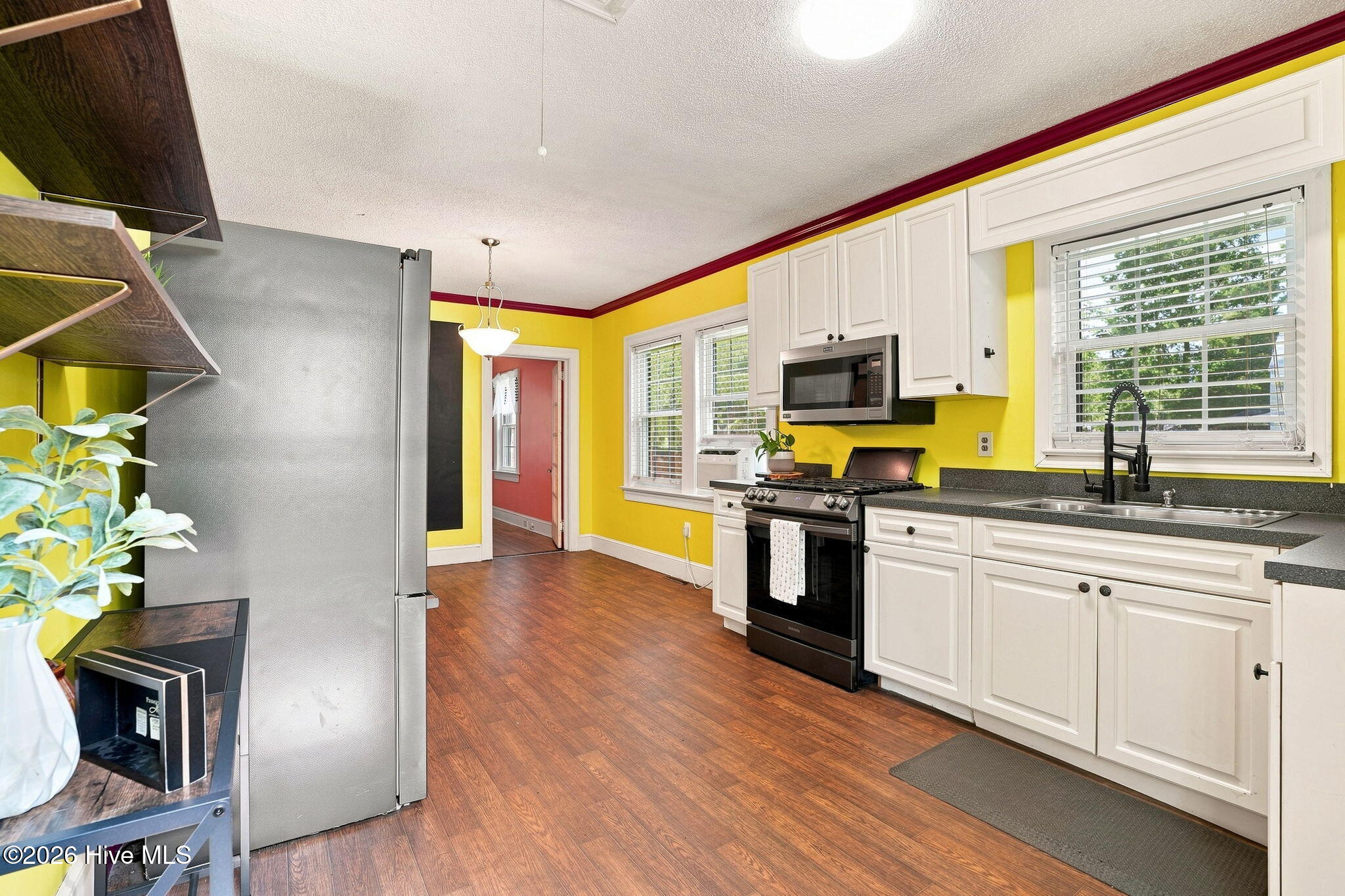 112 S Audubon Avenue Property Photo 16