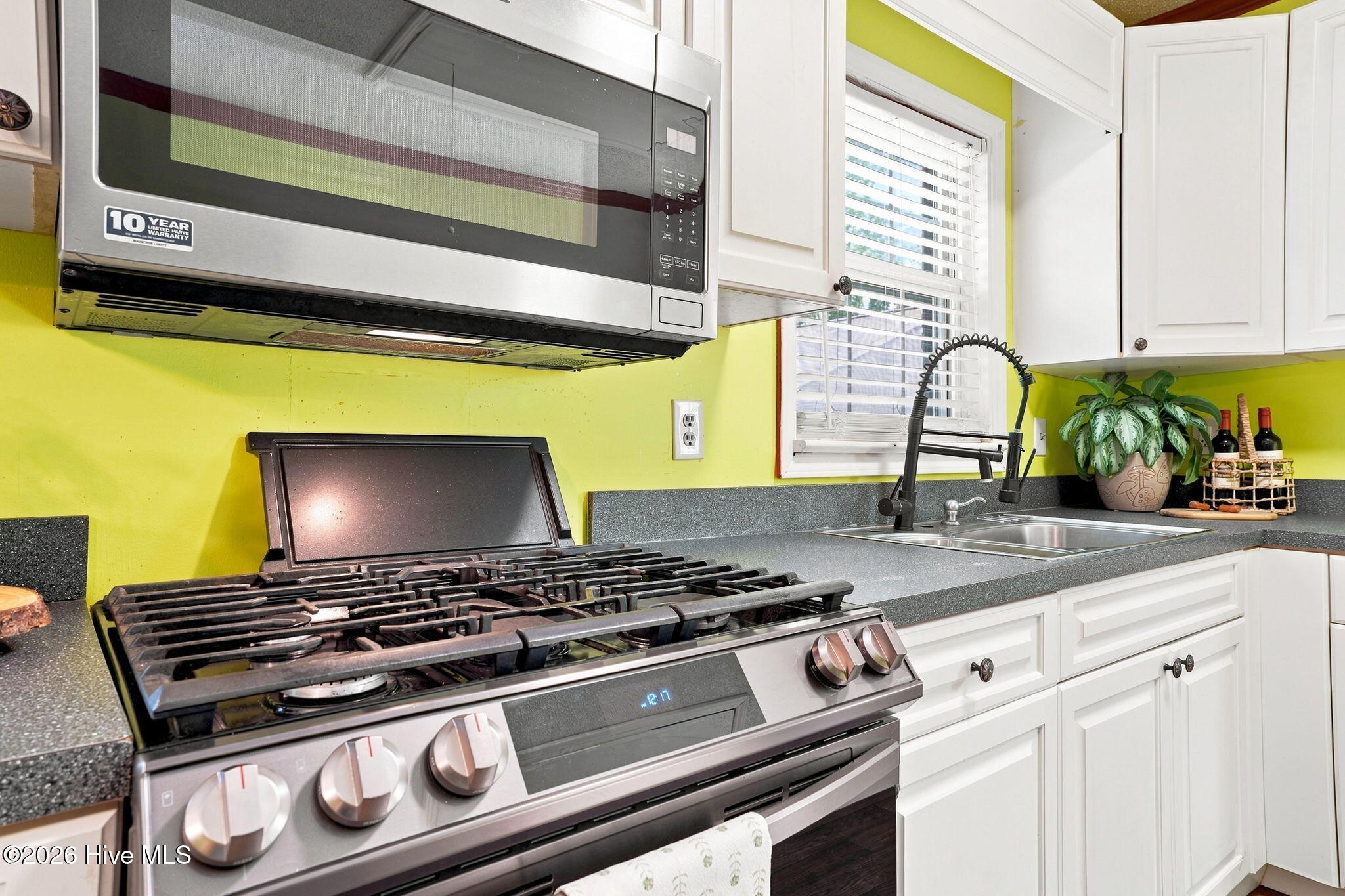 112 S Audubon Avenue Property Photo 17