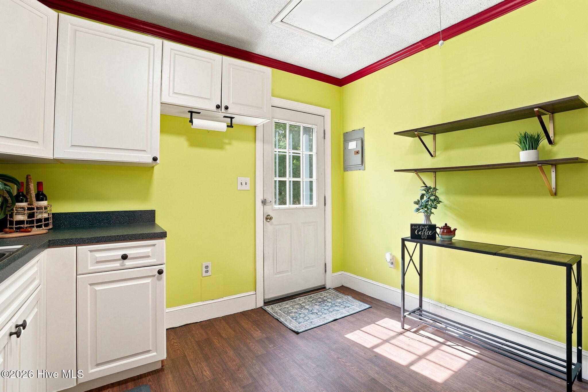 112 S Audubon Avenue Property Photo 18