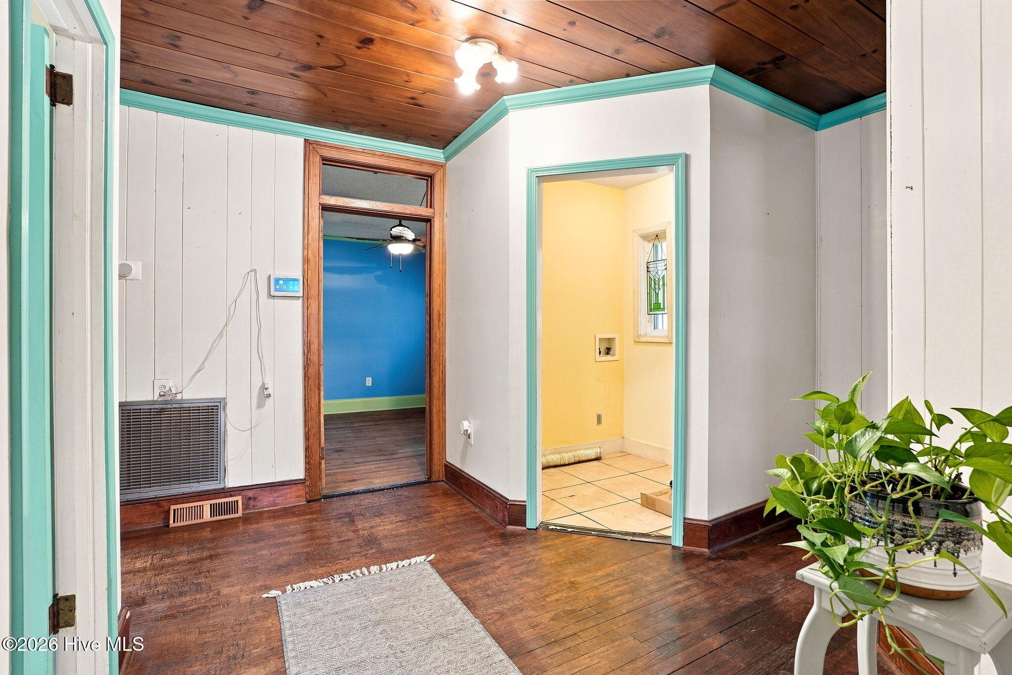 112 S Audubon Avenue Property Photo 19