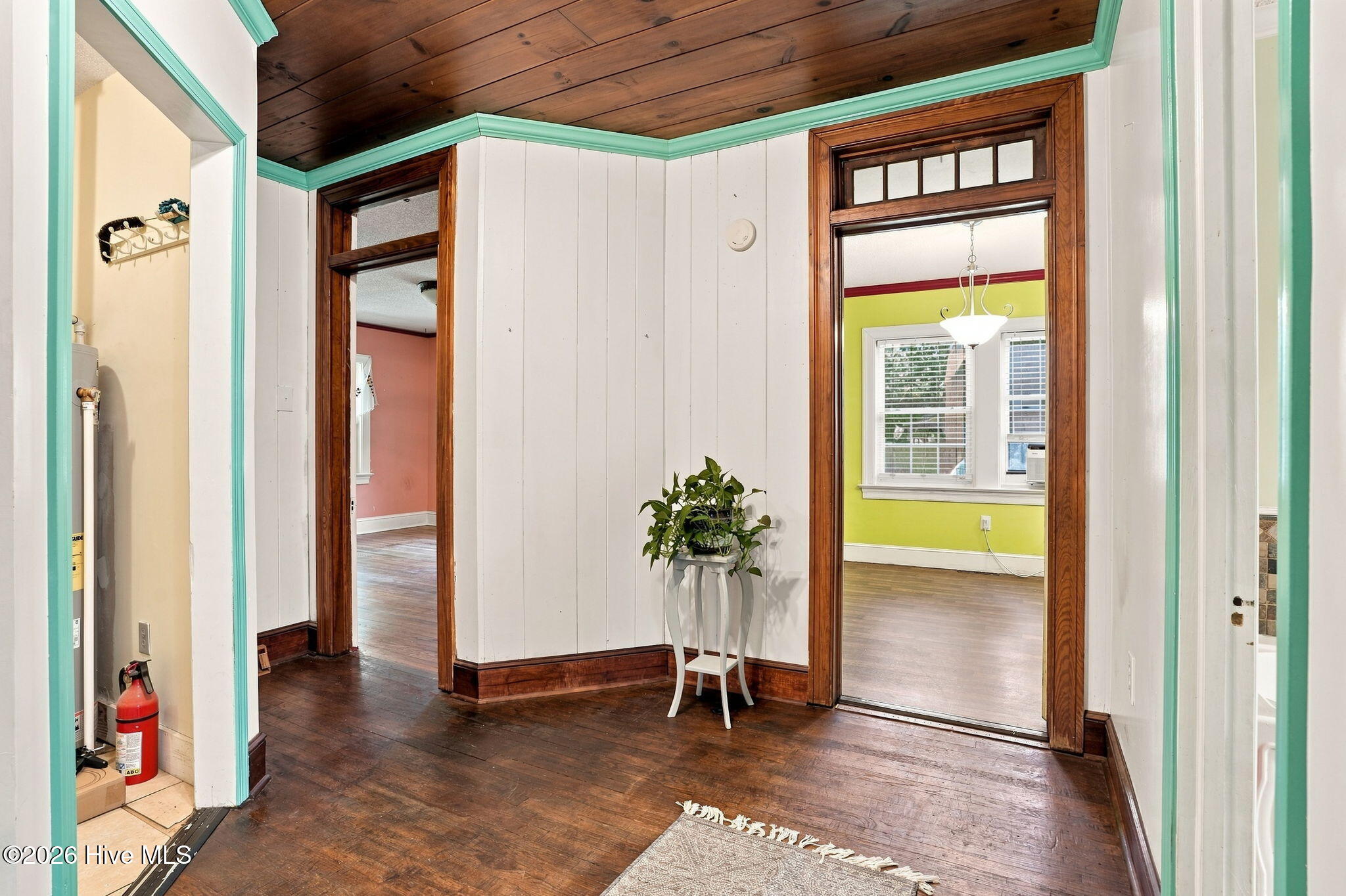 112 S Audubon Avenue Property Photo 20