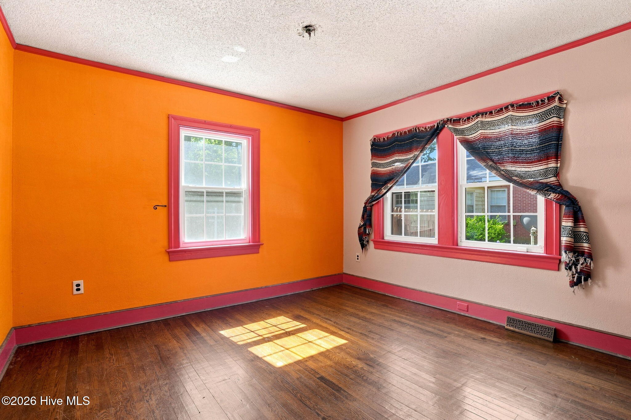 112 S Audubon Avenue Property Photo 22