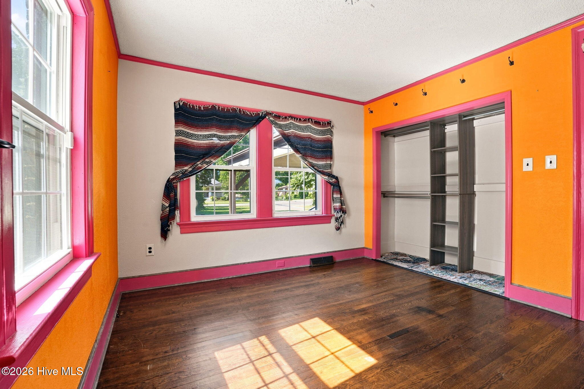 112 S Audubon Avenue Property Photo 23
