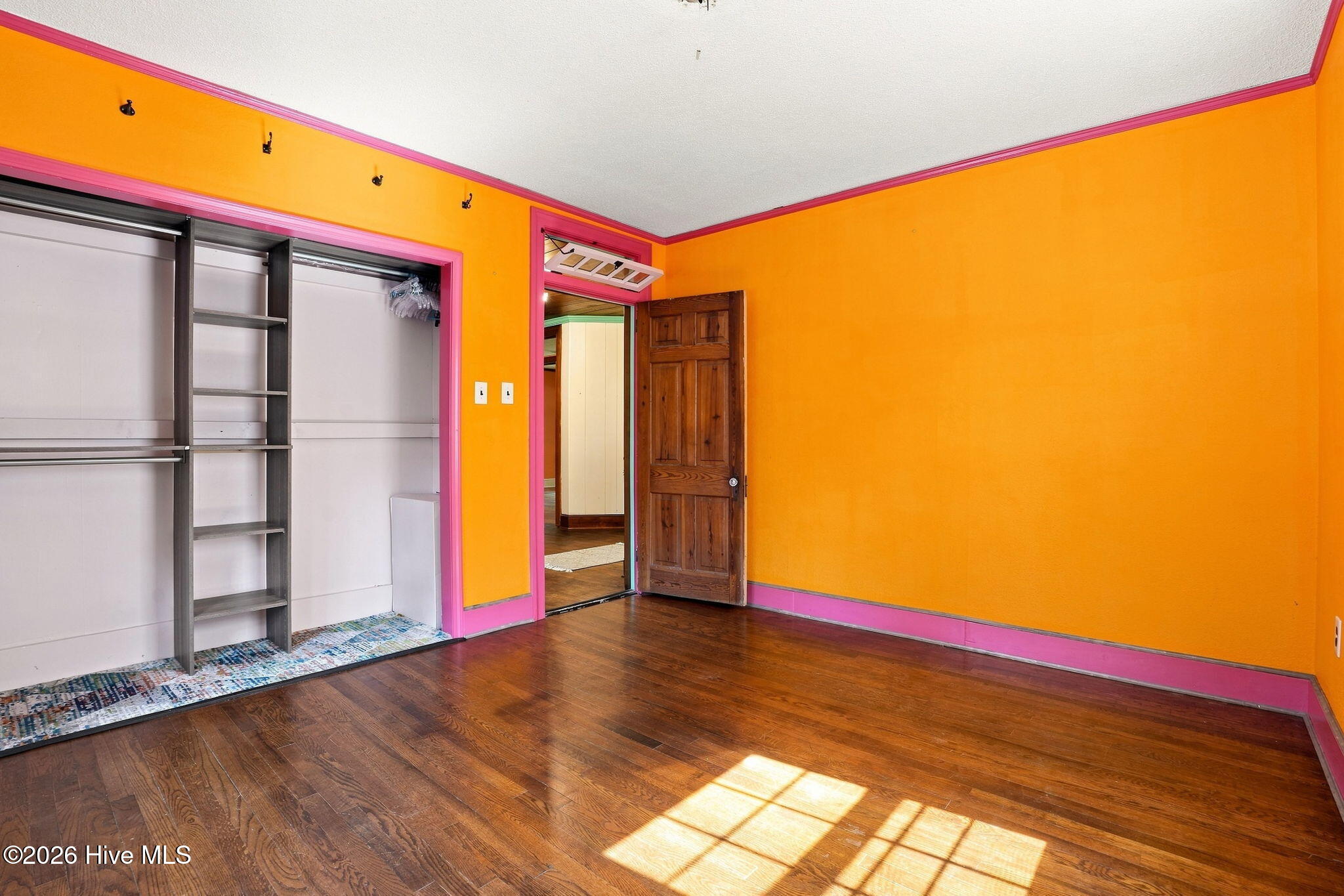 112 S Audubon Avenue Property Photo 24