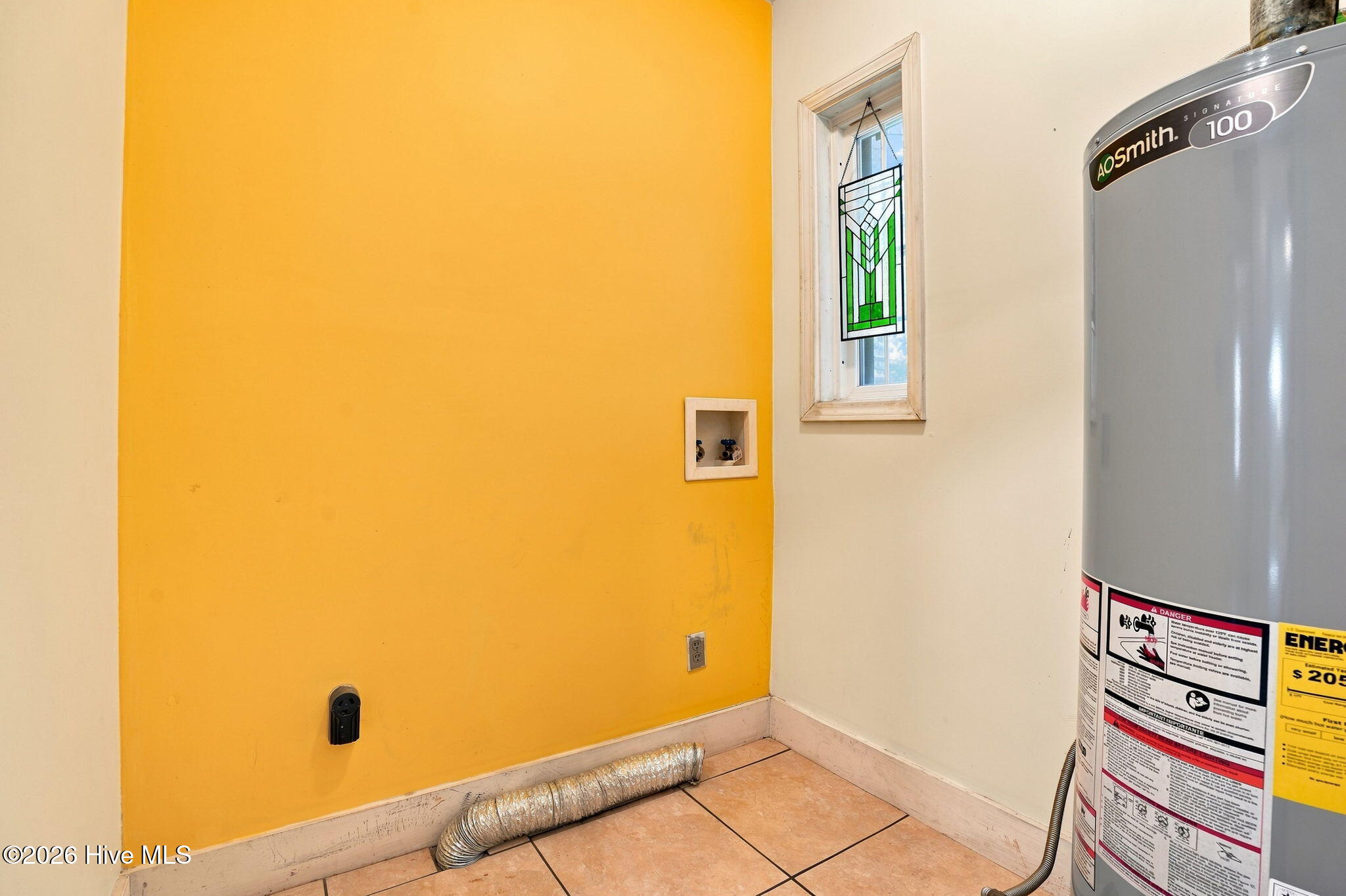 112 S Audubon Avenue Property Photo 25