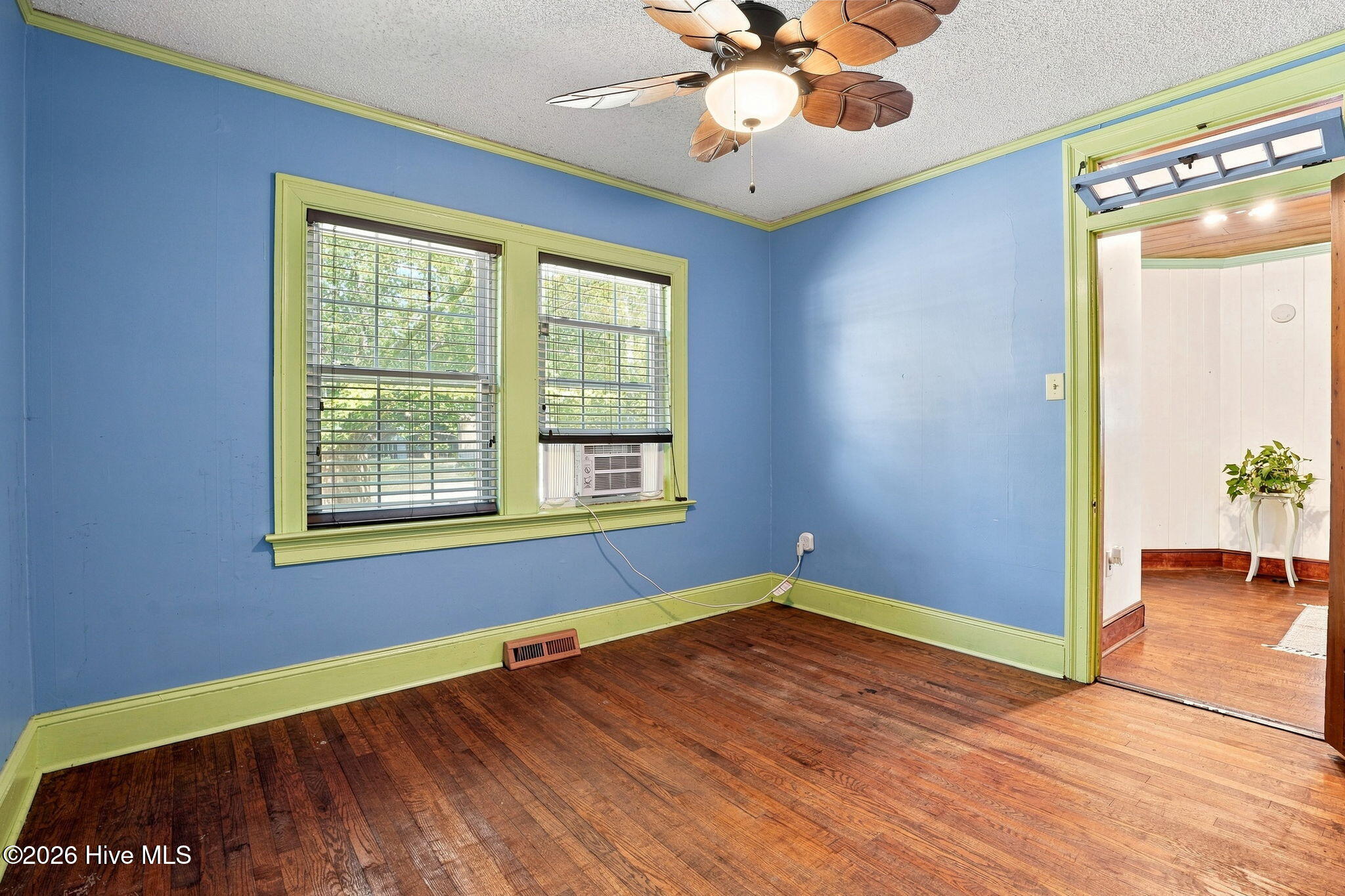 112 S Audubon Avenue Property Photo 27