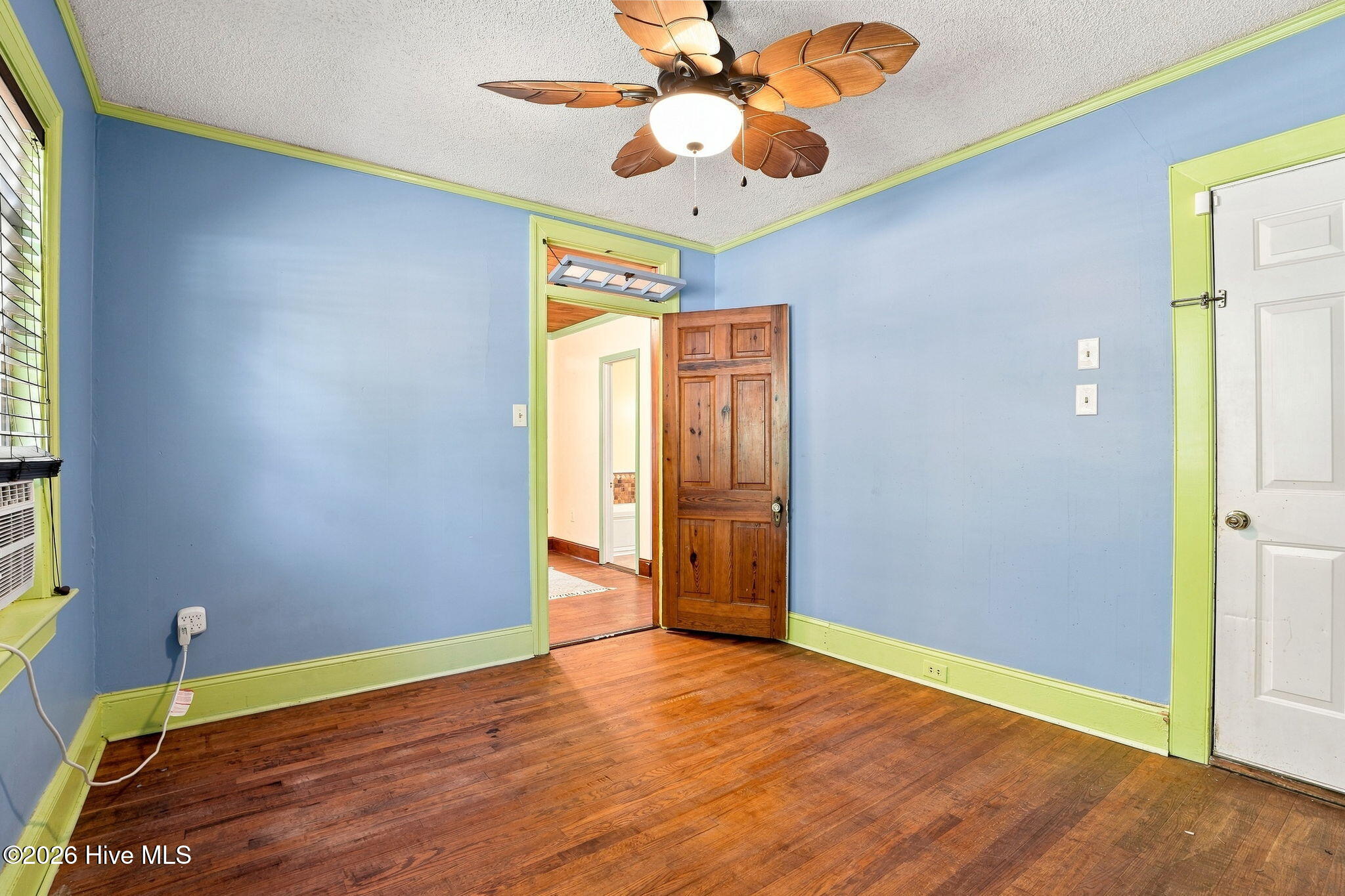 112 S Audubon Avenue Property Photo 28