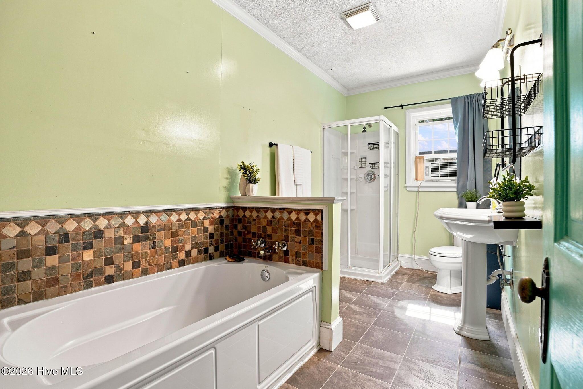 112 S Audubon Avenue Property Photo 29