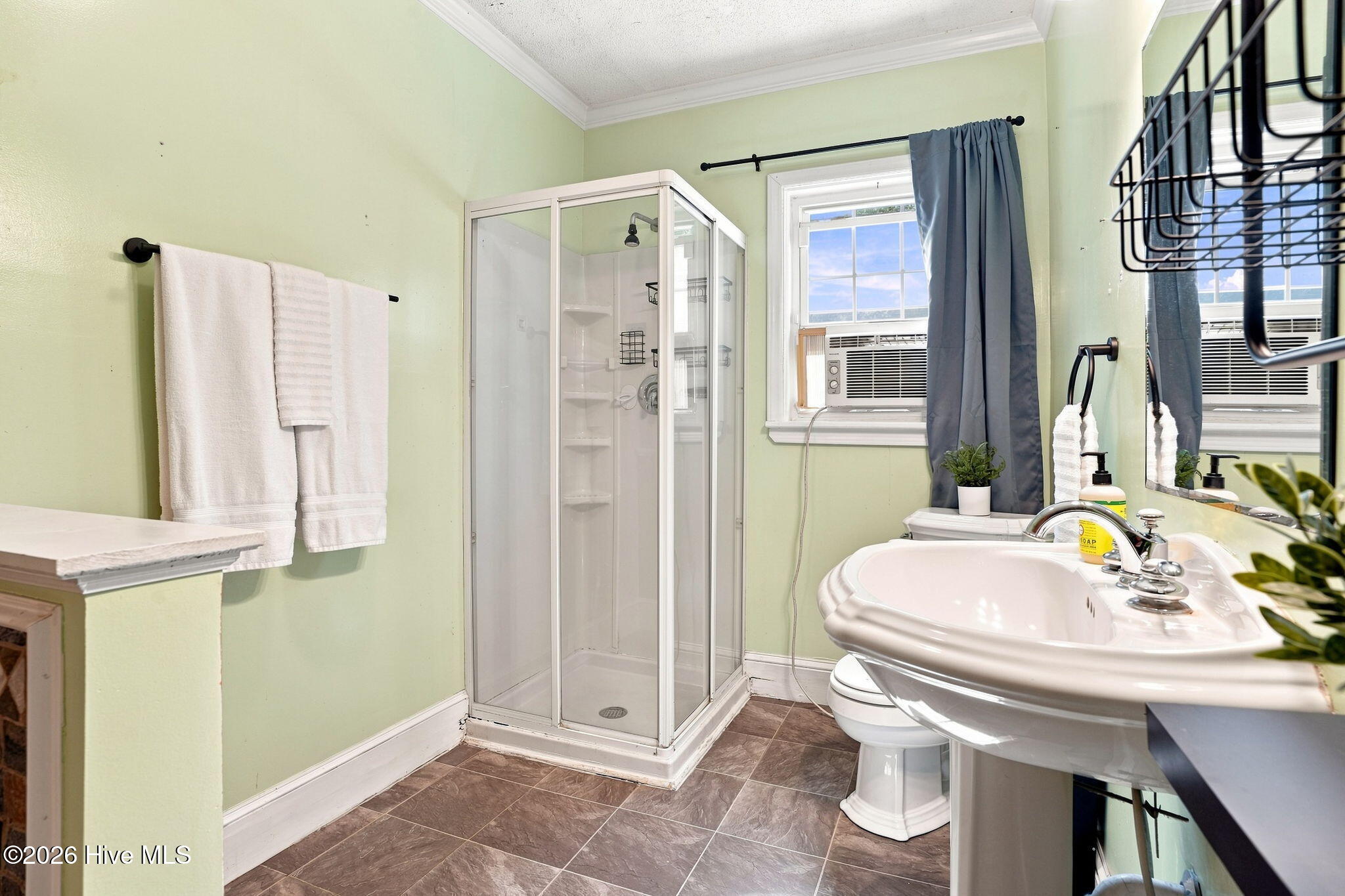 112 S Audubon Avenue Property Photo 31