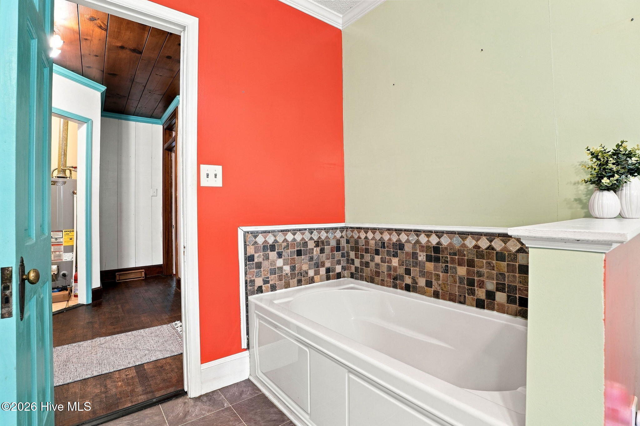 112 S Audubon Avenue Property Photo 32