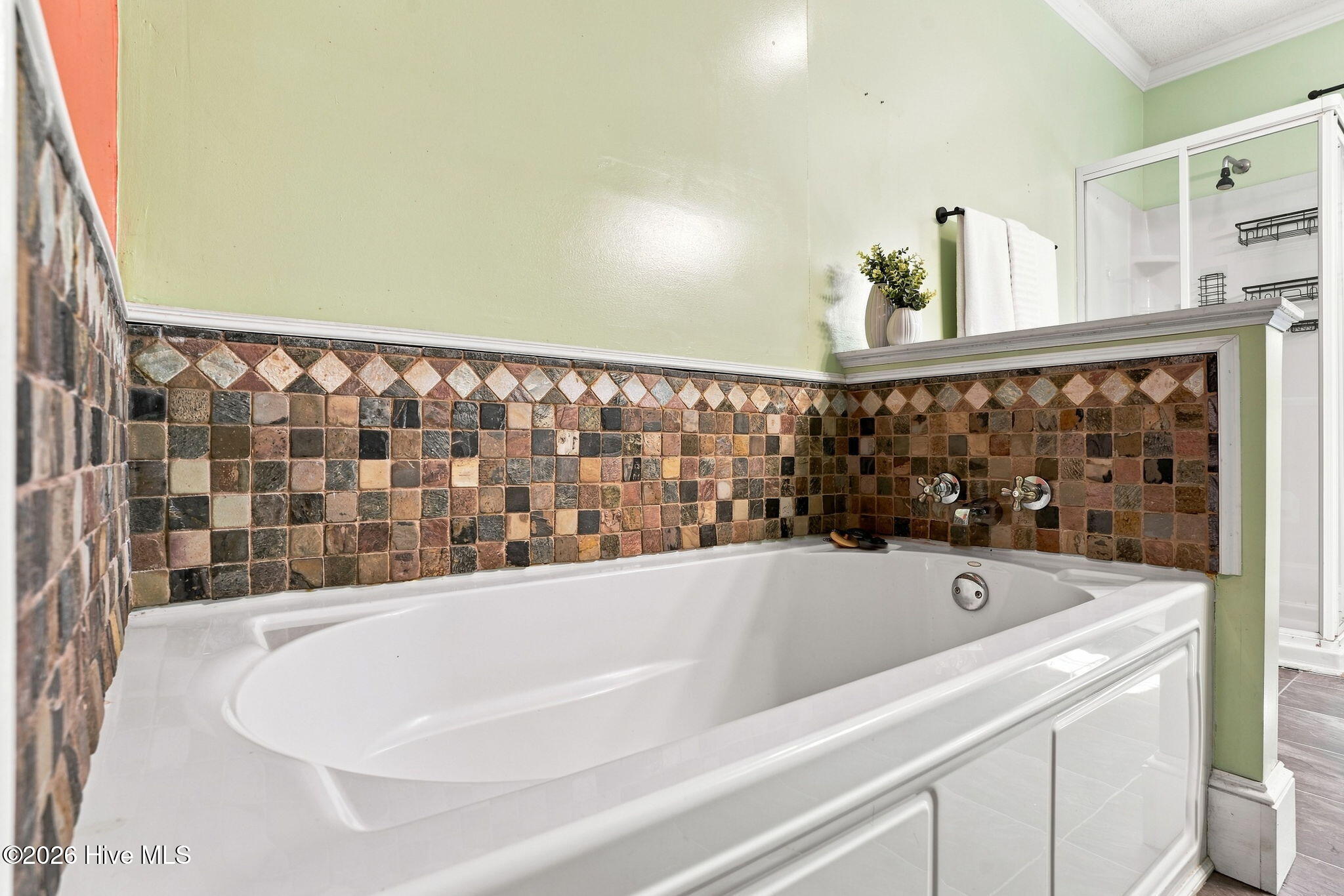 112 S Audubon Avenue Property Photo 33
